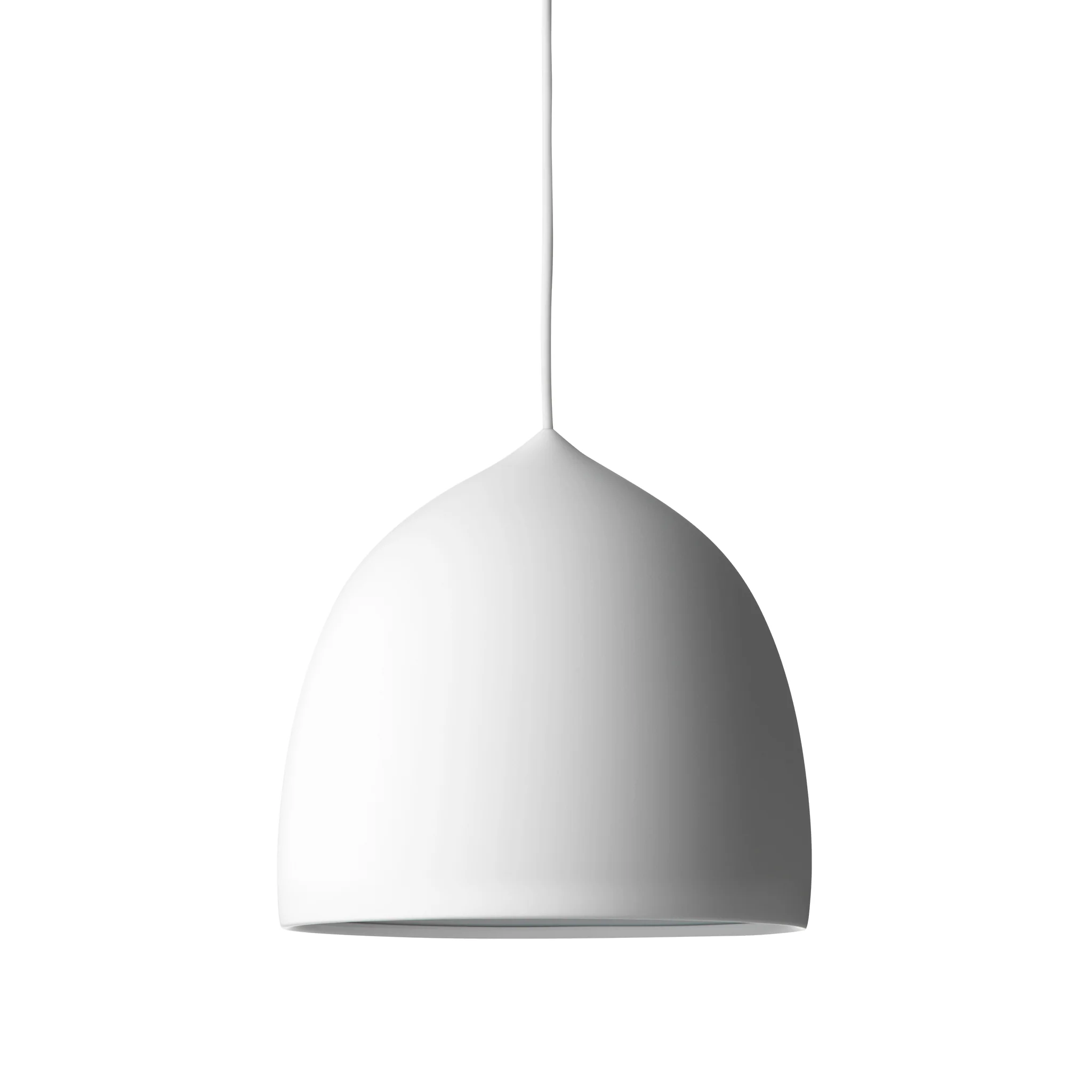 Suspence Pendant Light by Fritz Hansen - Image 8