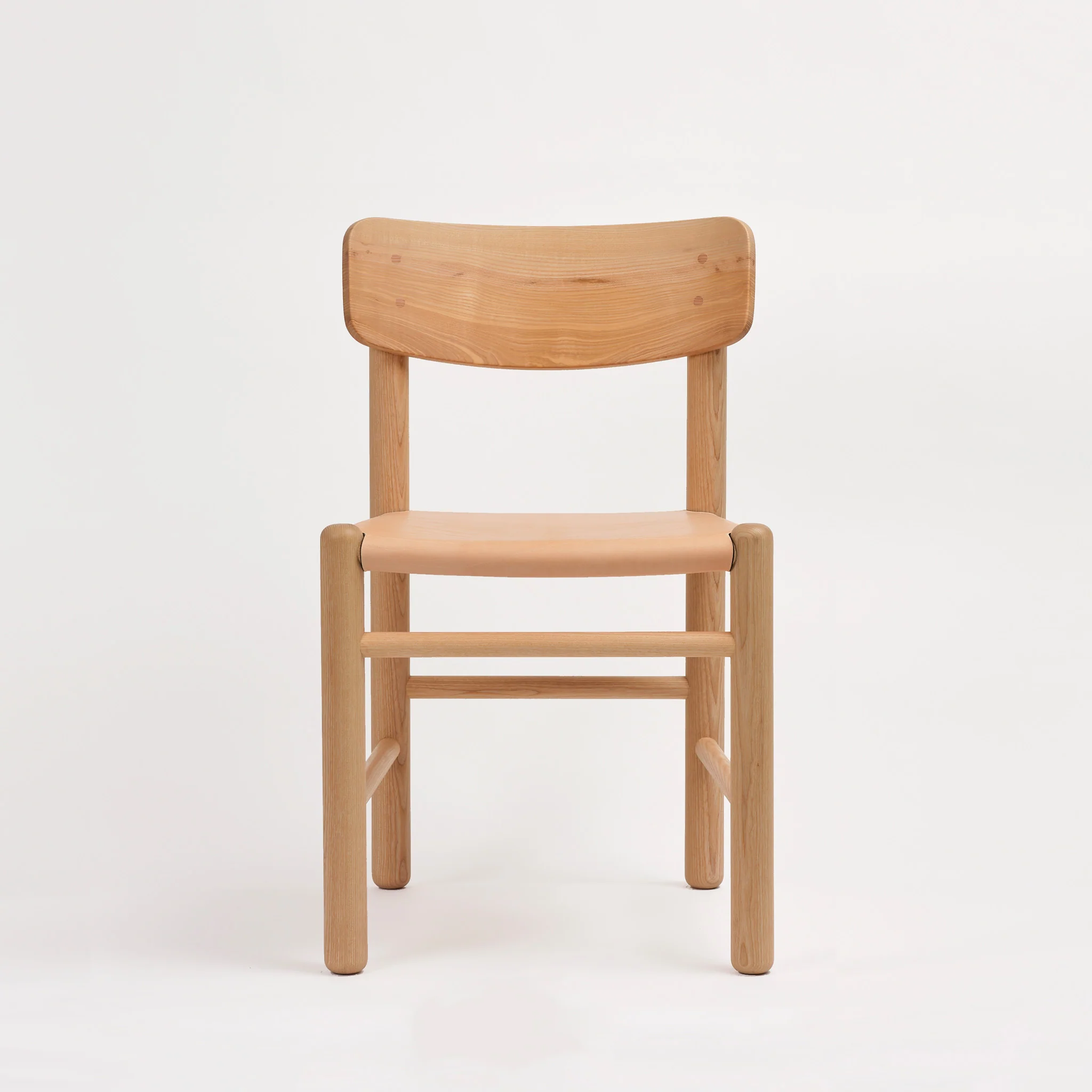 Syd Chair