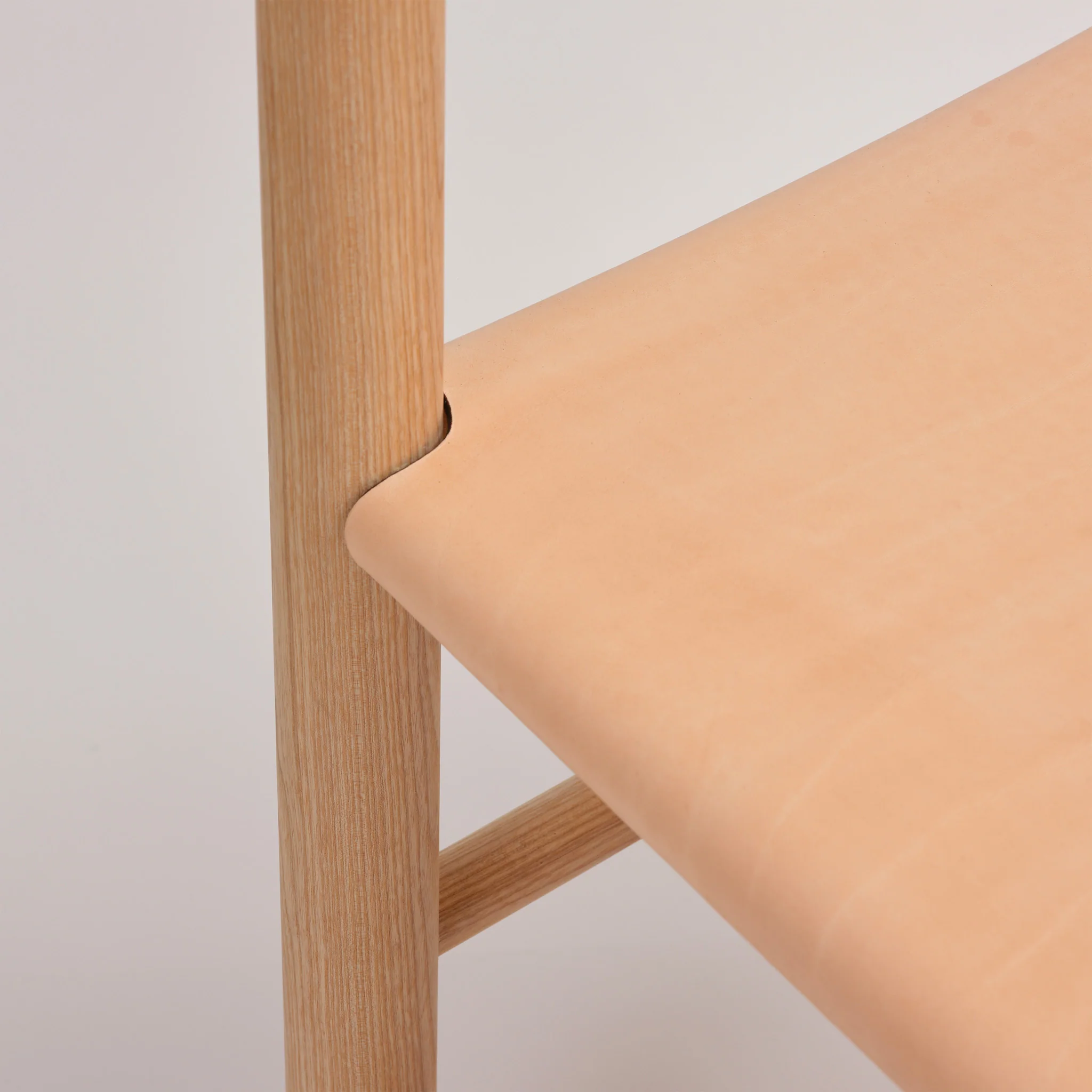 Syd Chair - Image 2