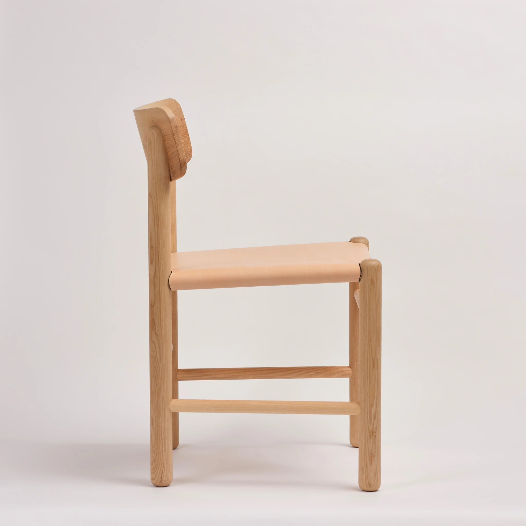 Syd Chair - Image 3