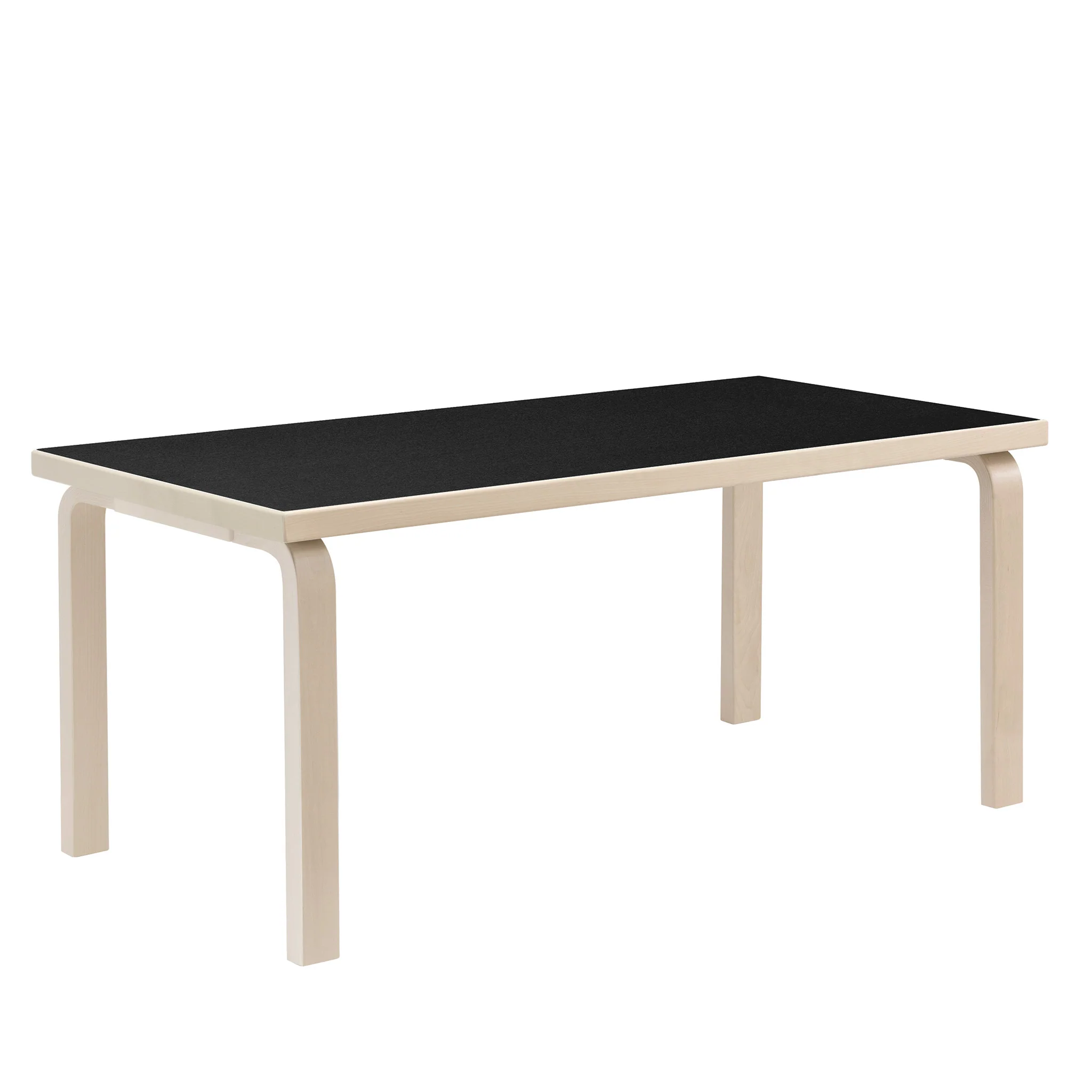 Aalto 83 Table by Artek - Image 8