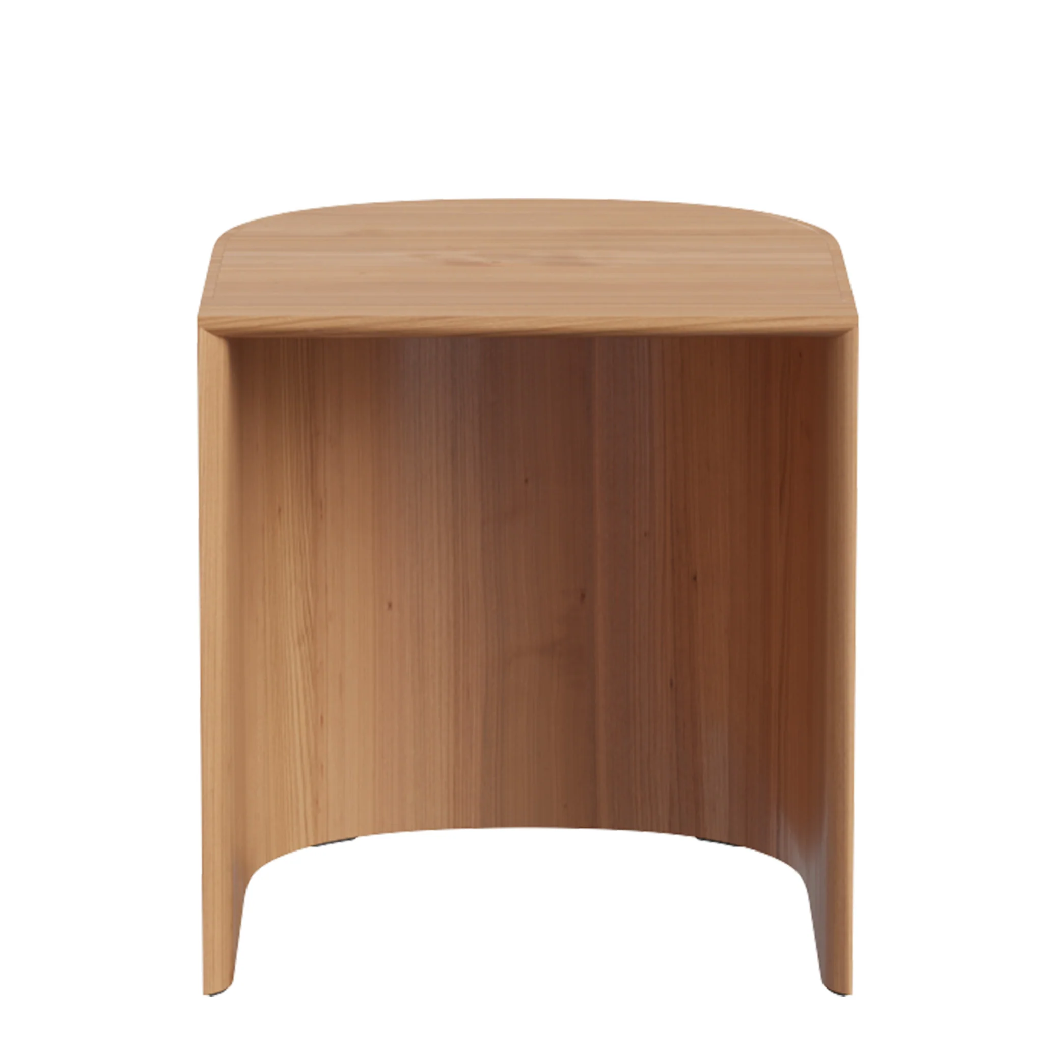 Taburet By Cecilie Manz - Image 5