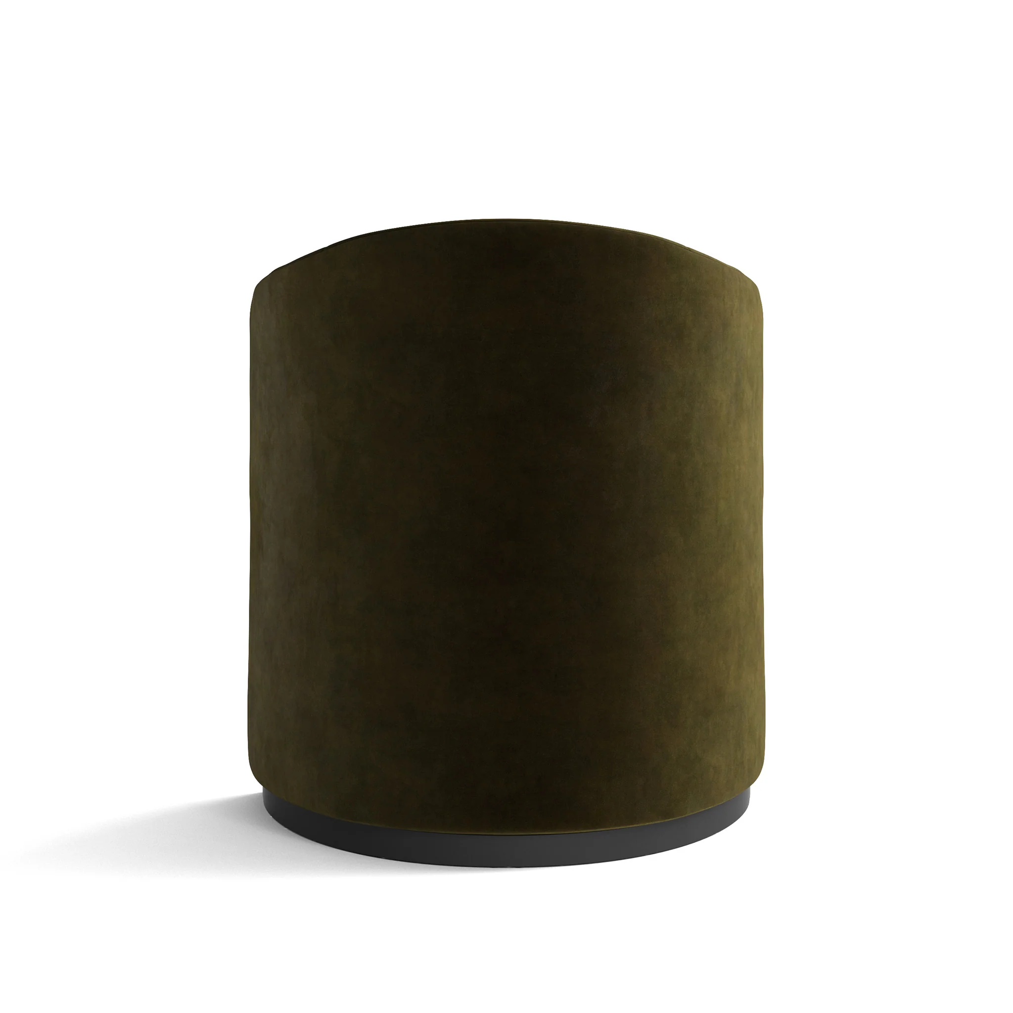 Tearoom Club Chair by Nick Ross - Image 2