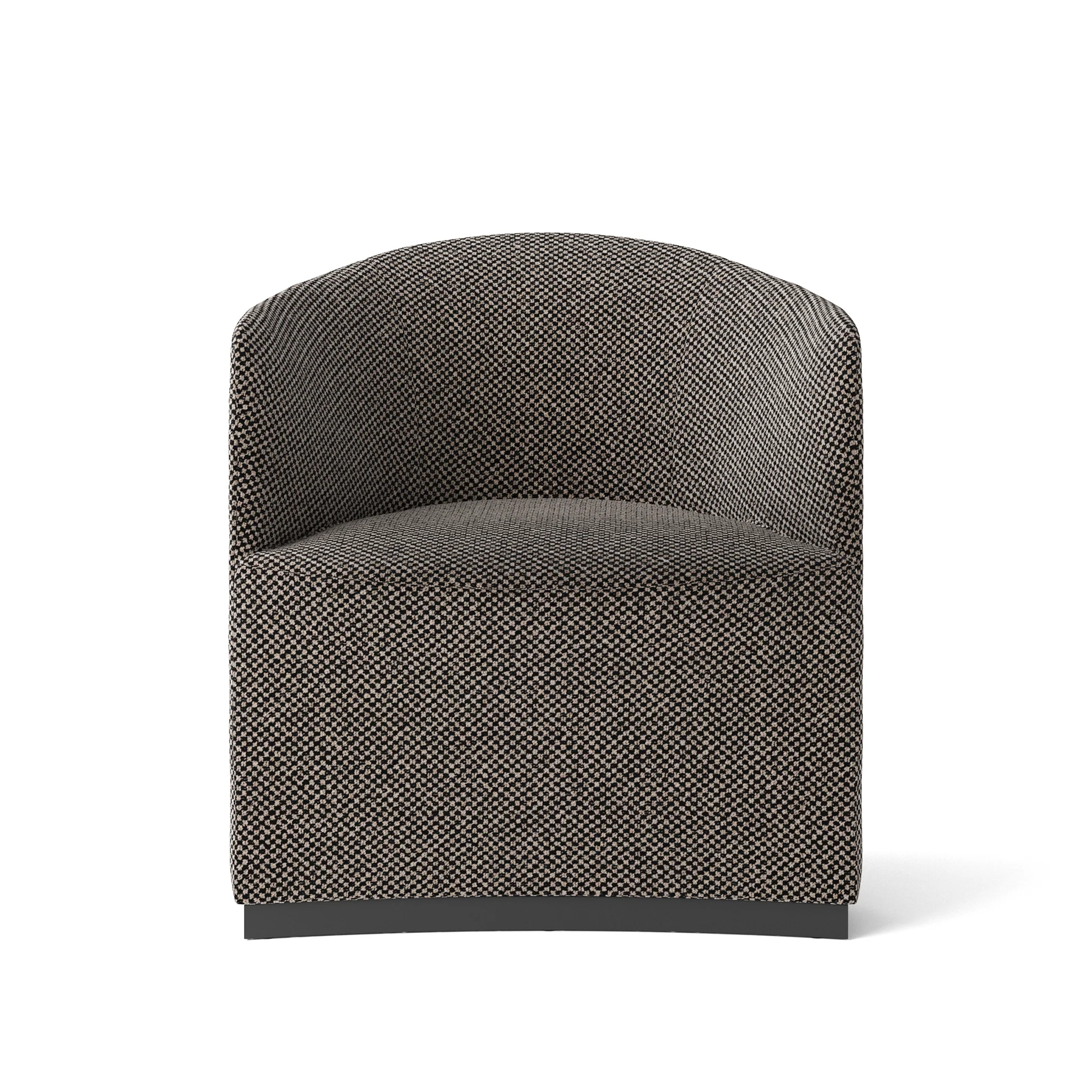 Tearoom Club Chair by Nick Ross - Image 3