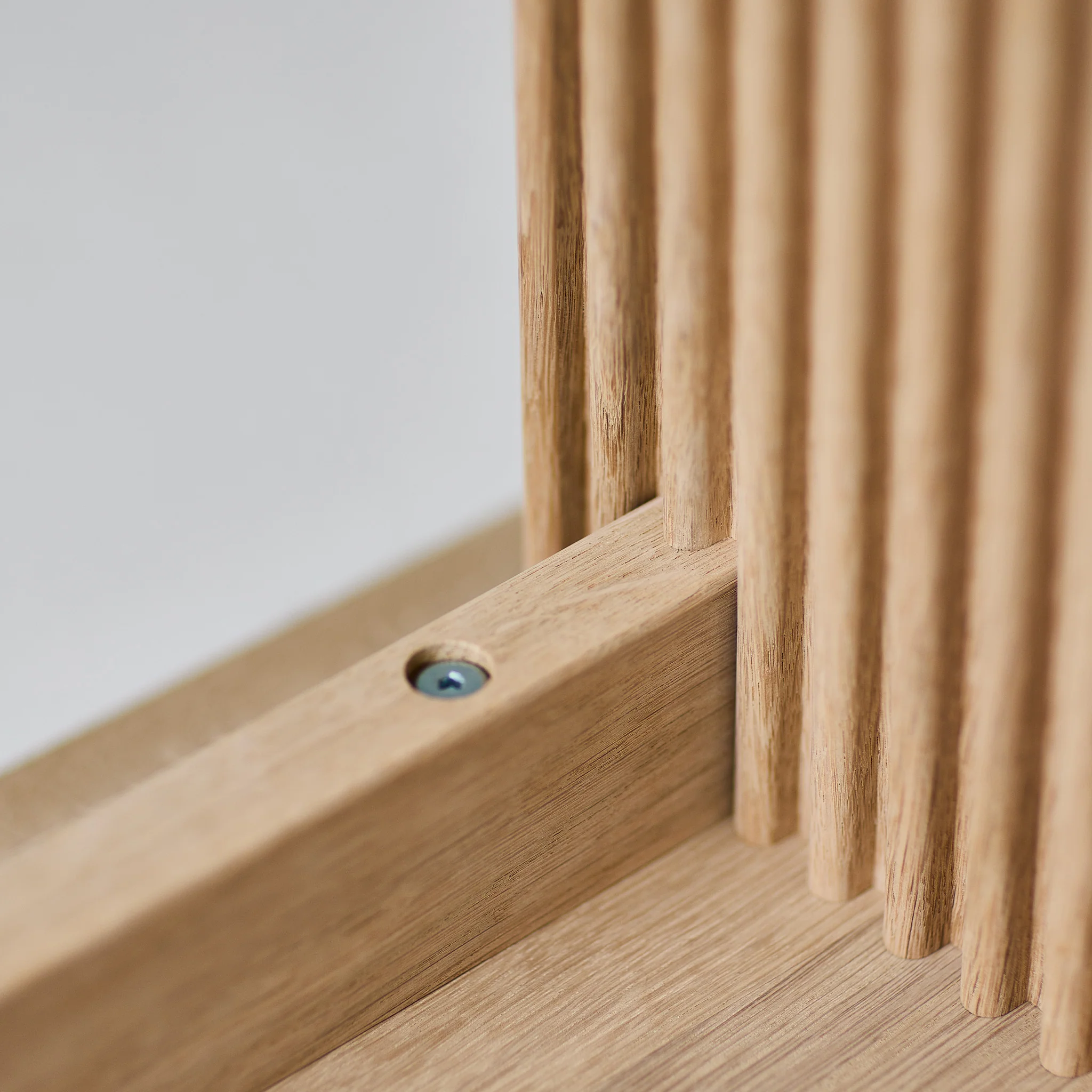 Ten Bench by Christian Troels & Jacob Plejdrup for DK3 - Image 6