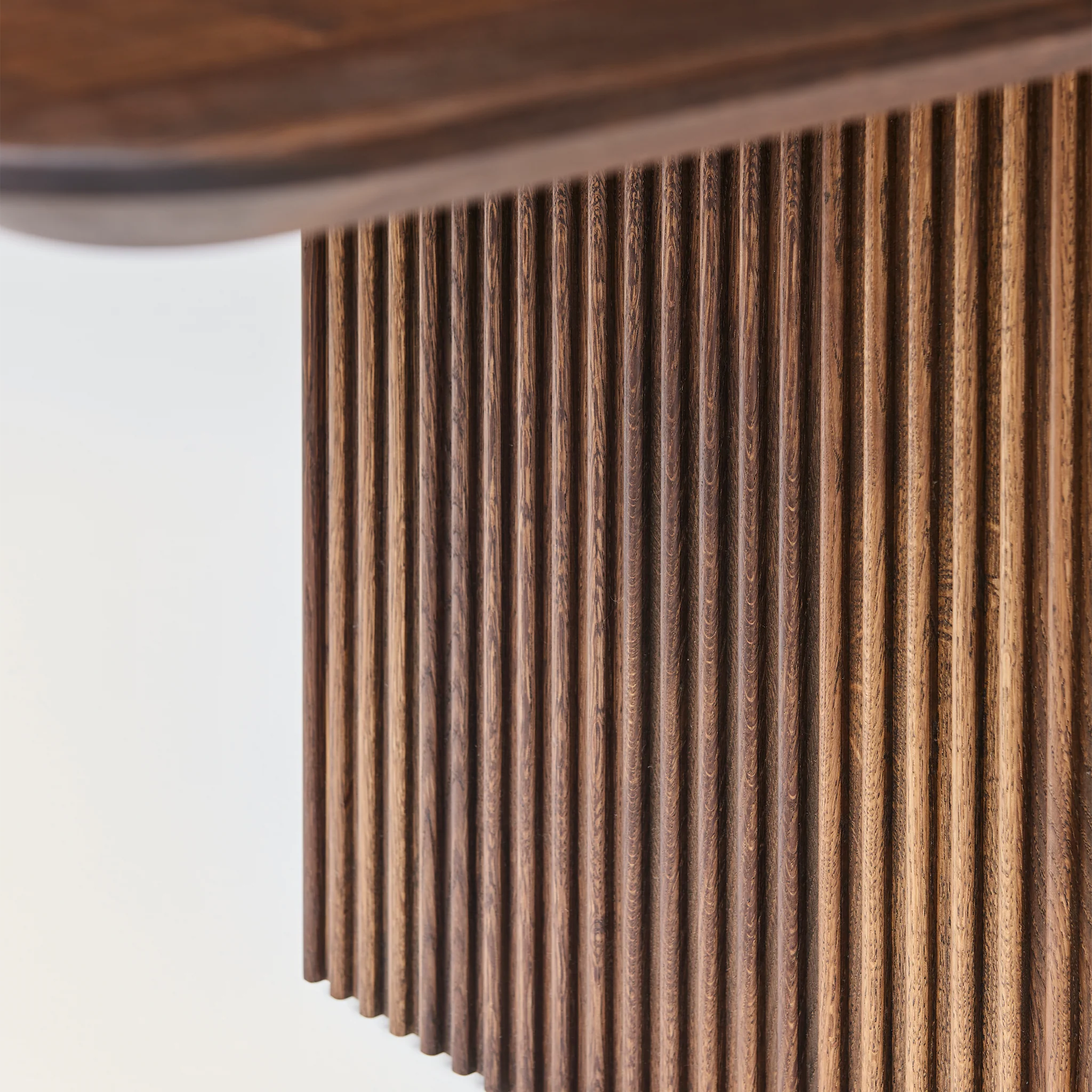 Ten Table Rectangular by Christian Troels & Jacob Plejdrup for DK3 - Image 3