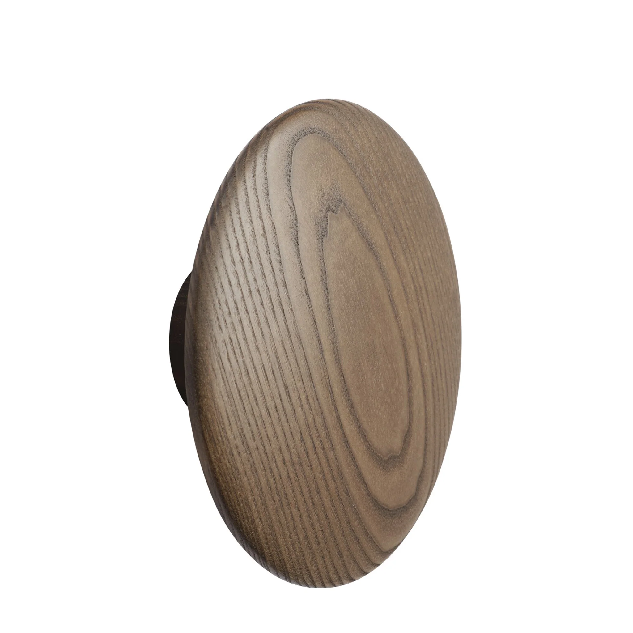 The Dots Hooks Singles Wood by Muuto - Image 13