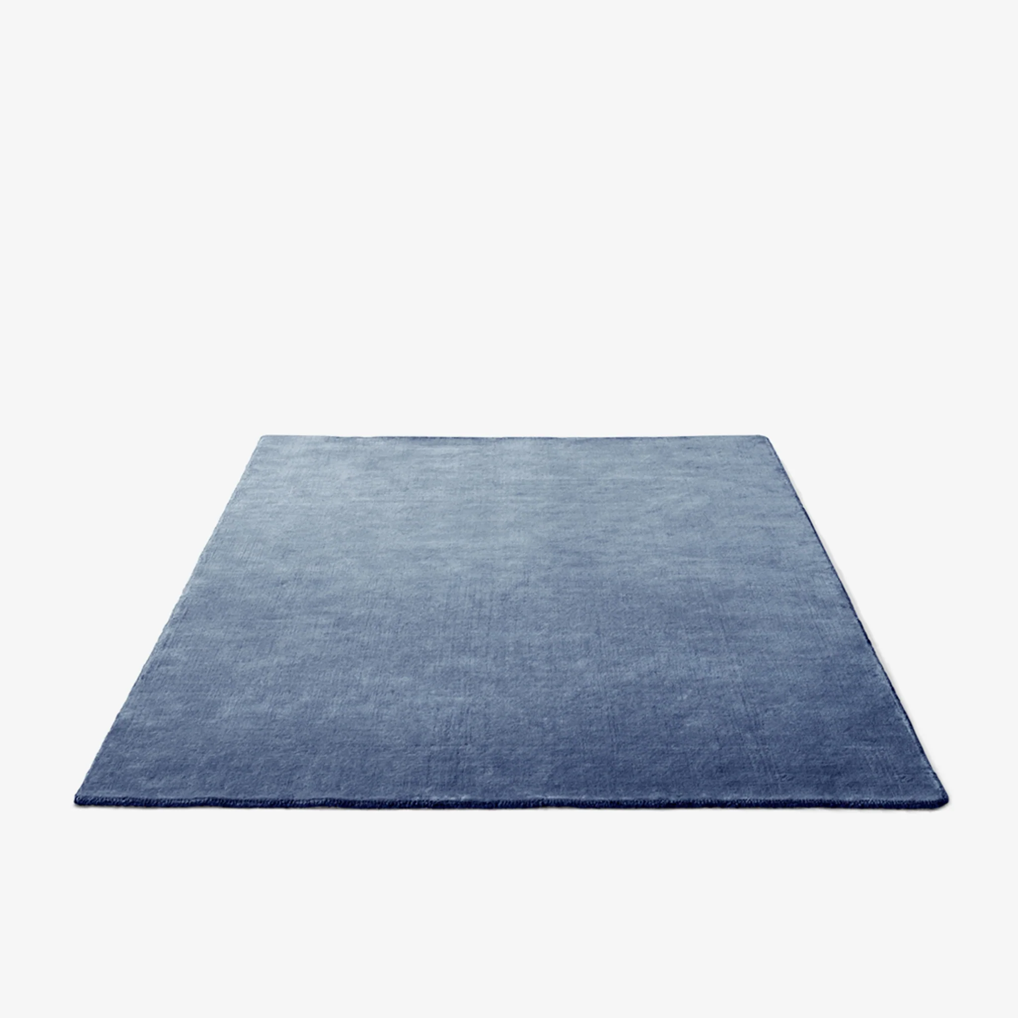 The Moor Rug by &Tradition - Image 4