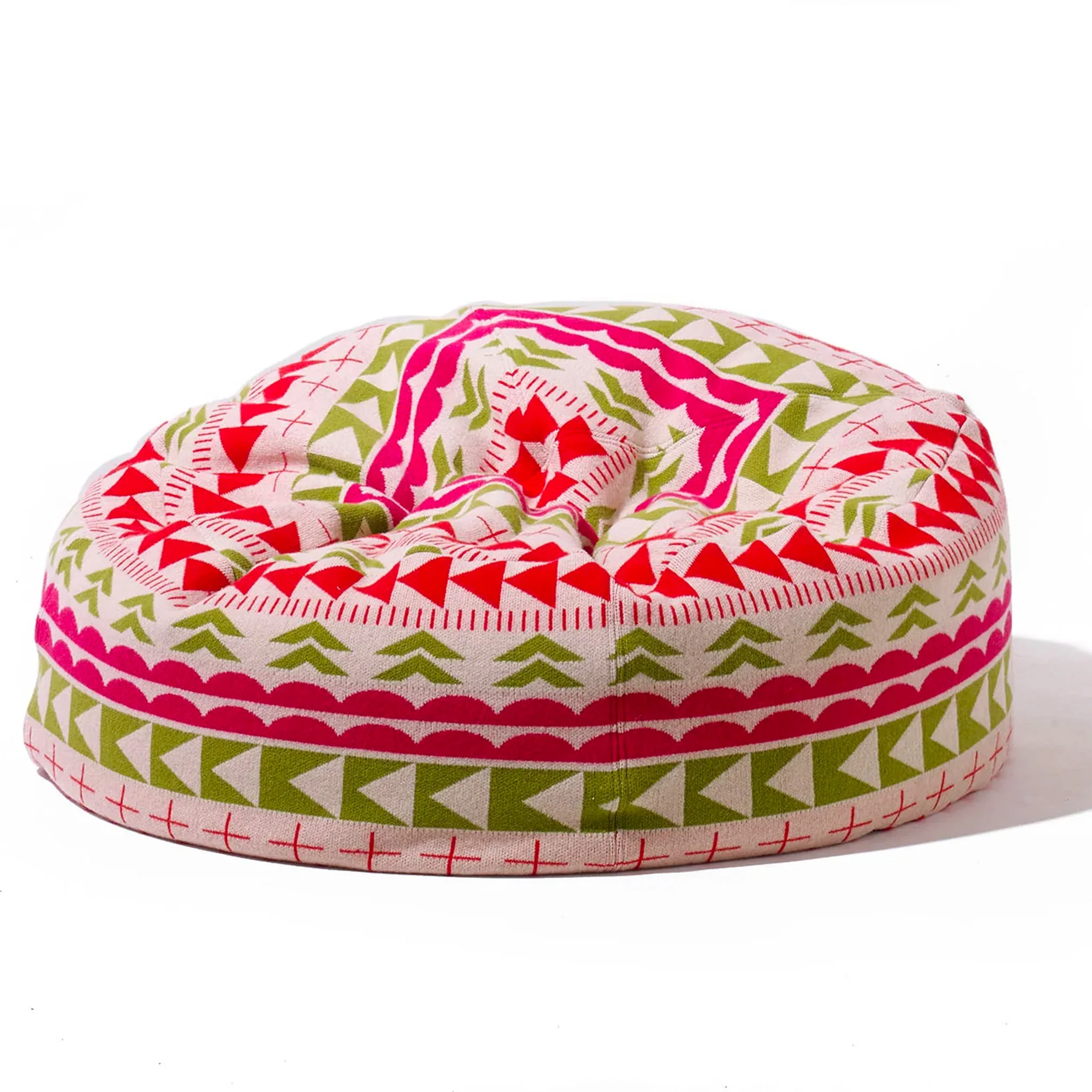 This Way That Bean Bag by SCP - Image 7