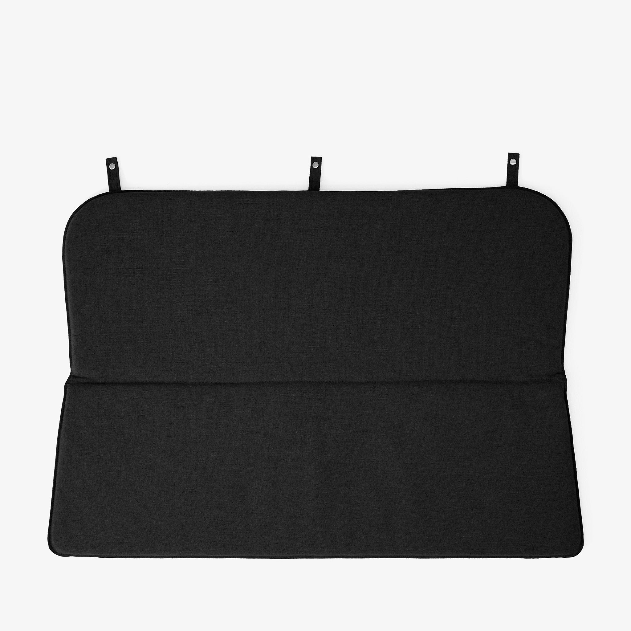 Thorvald Outdoor Folding Seat Cushions - Image 11