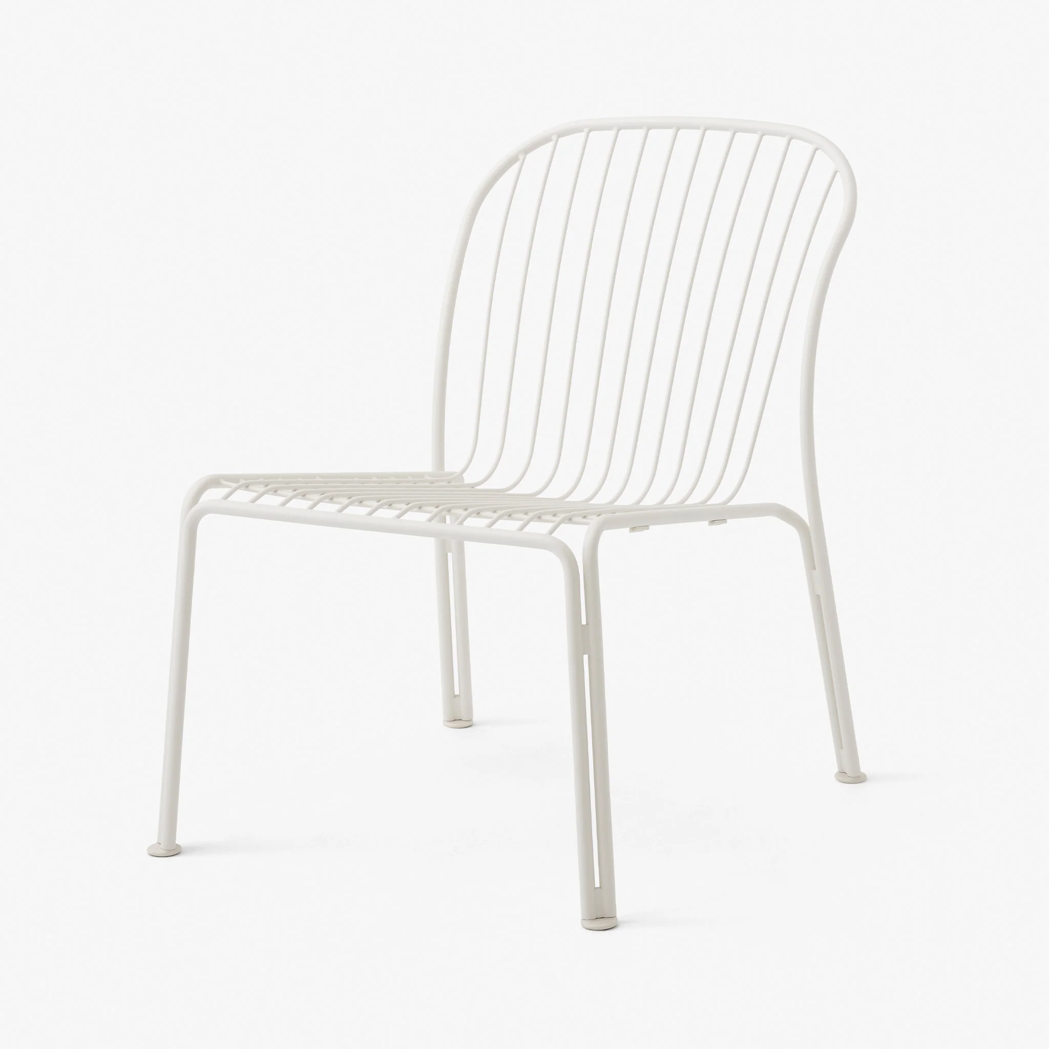 Thorvald SC100 Outdoor Lounge Chair - Image 2