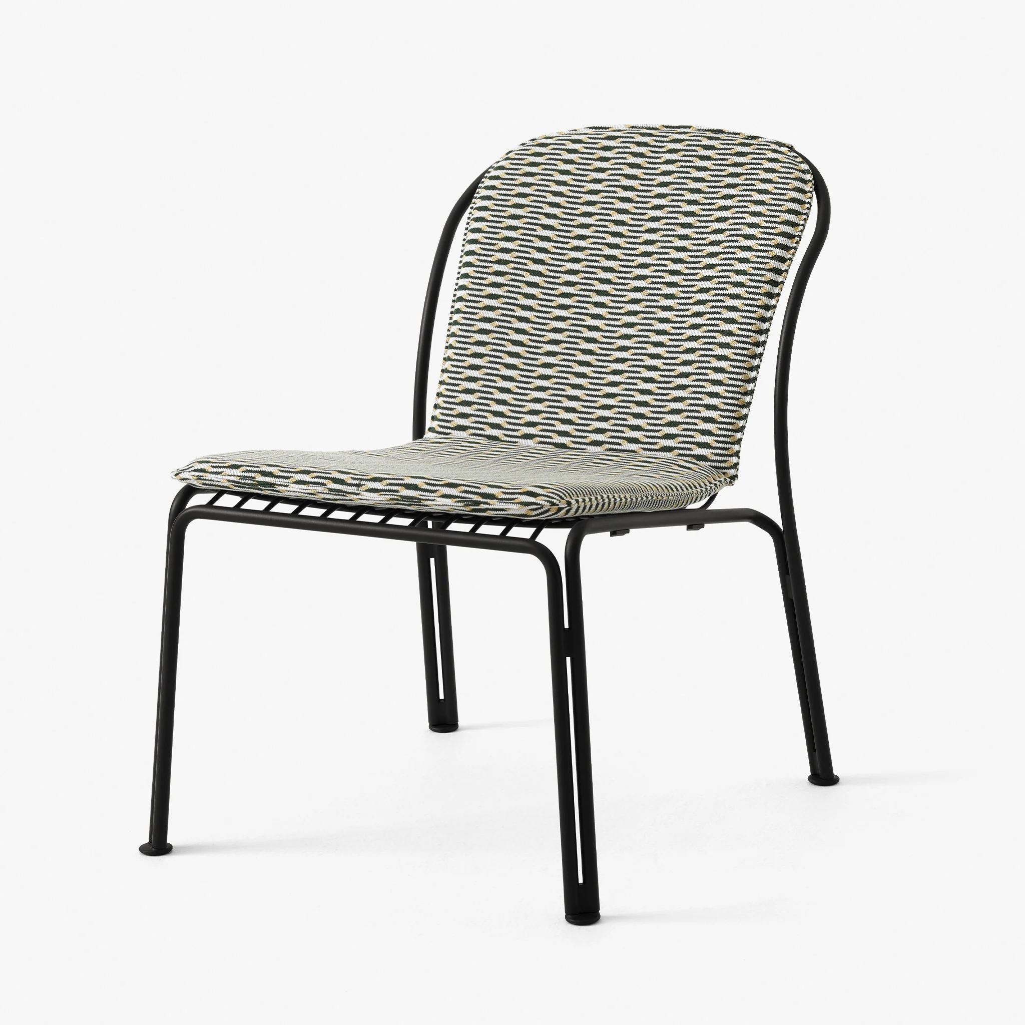 Thorvald SC100 Outdoor Lounge Chair - Image 6