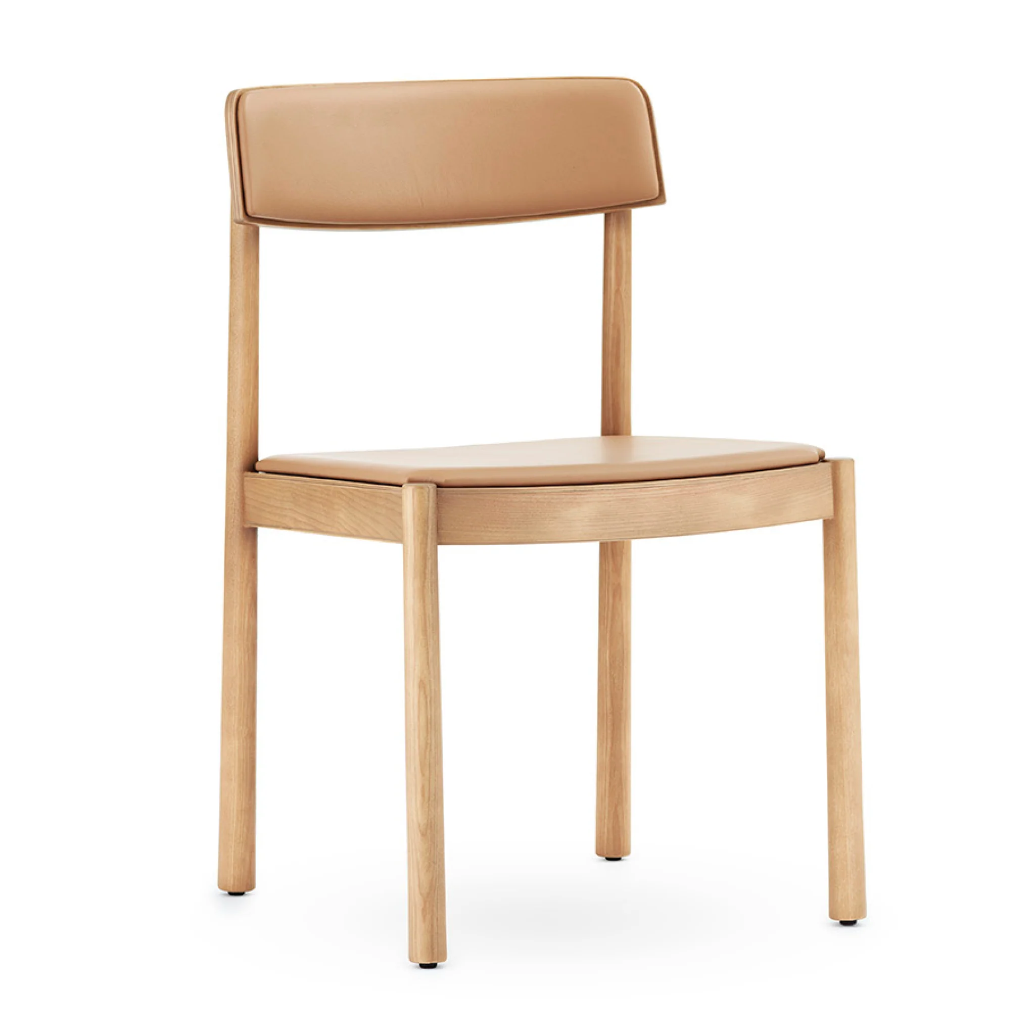 Timb Dining Chair by Normann Copenhagen - Image 6