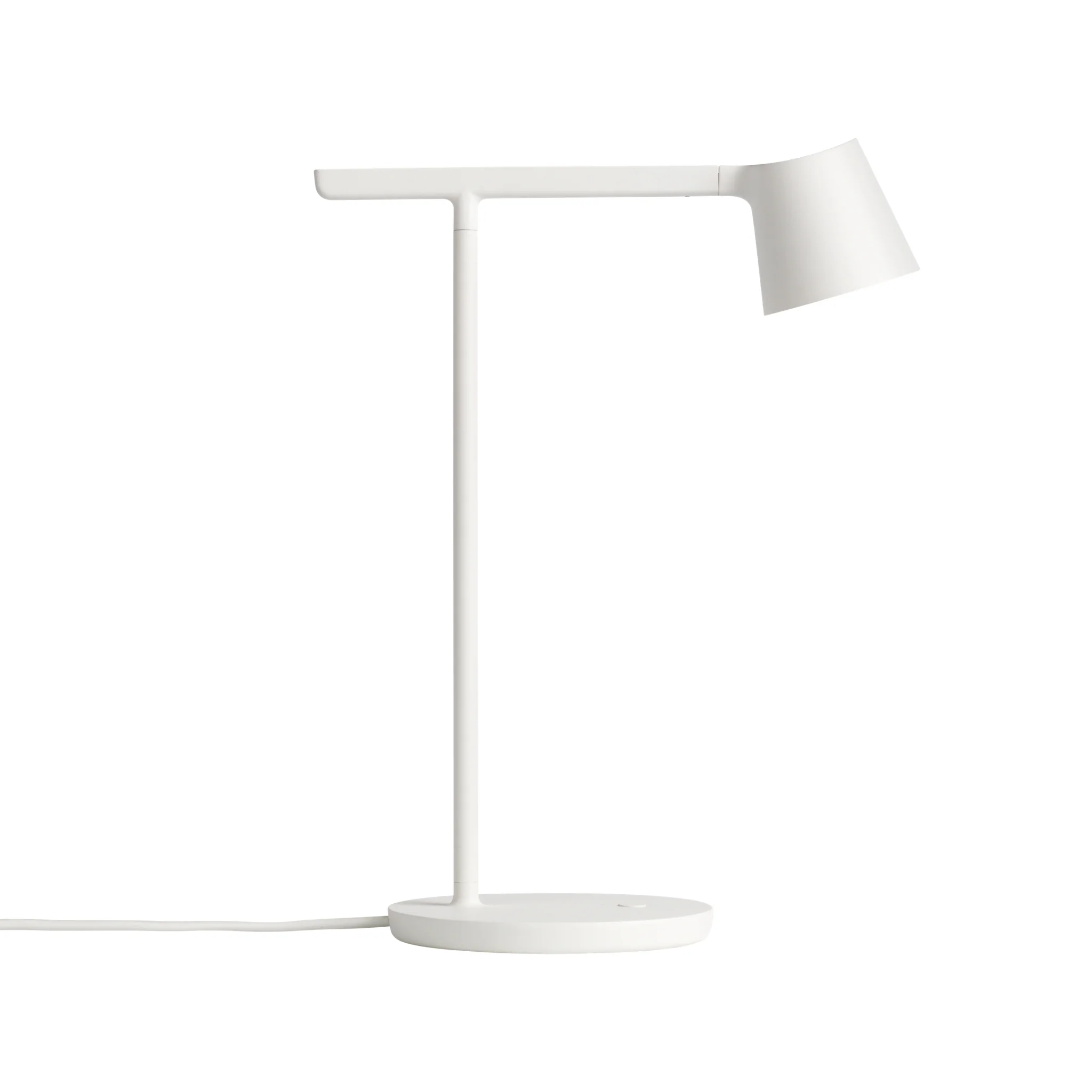 Tip Table Lamp by Muuto - Image 3