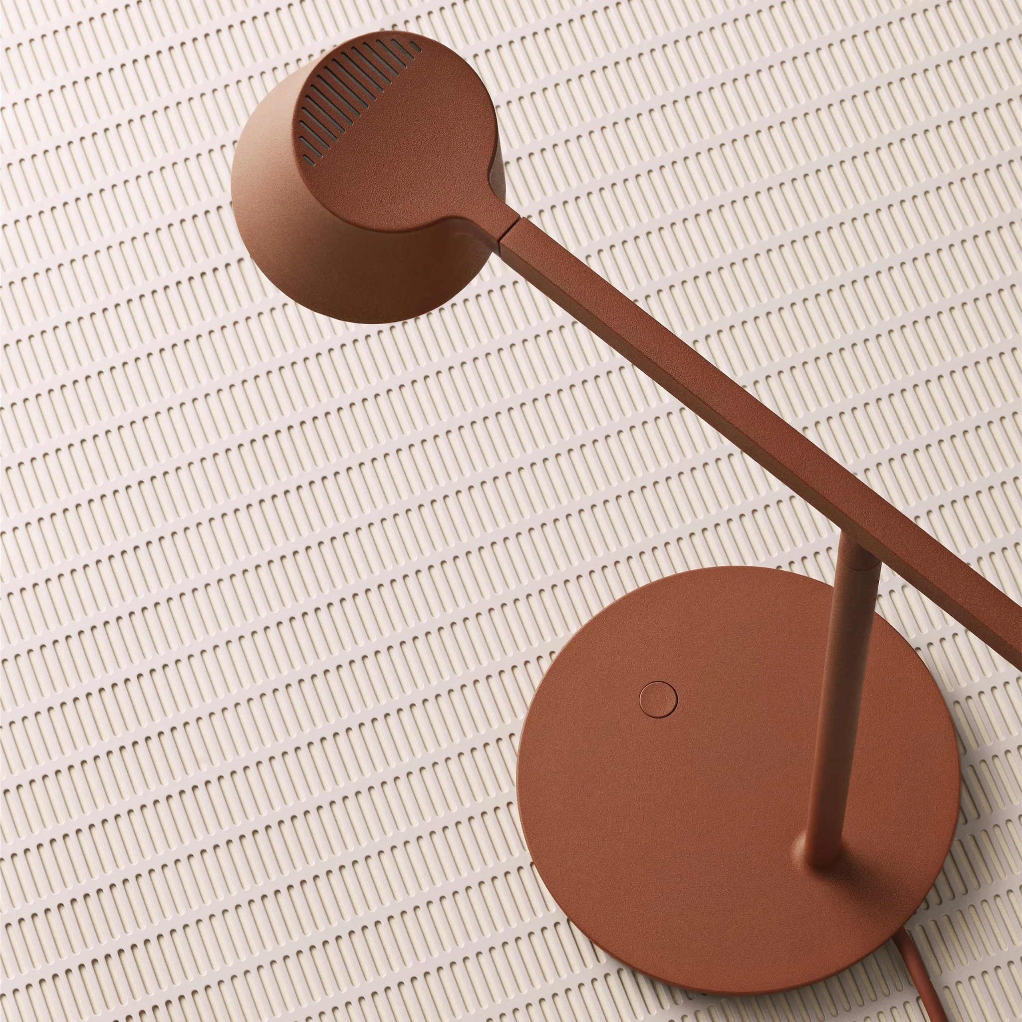 Tip Table Lamp by Muuto - Image 5