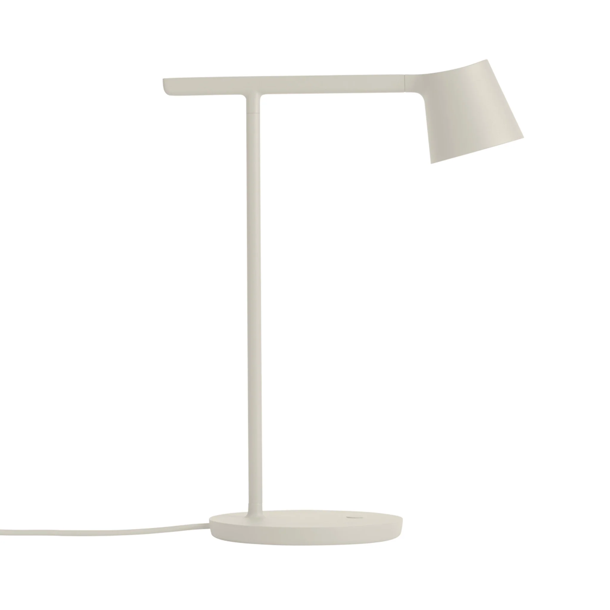 Tip Table Lamp by Muuto - Image 7