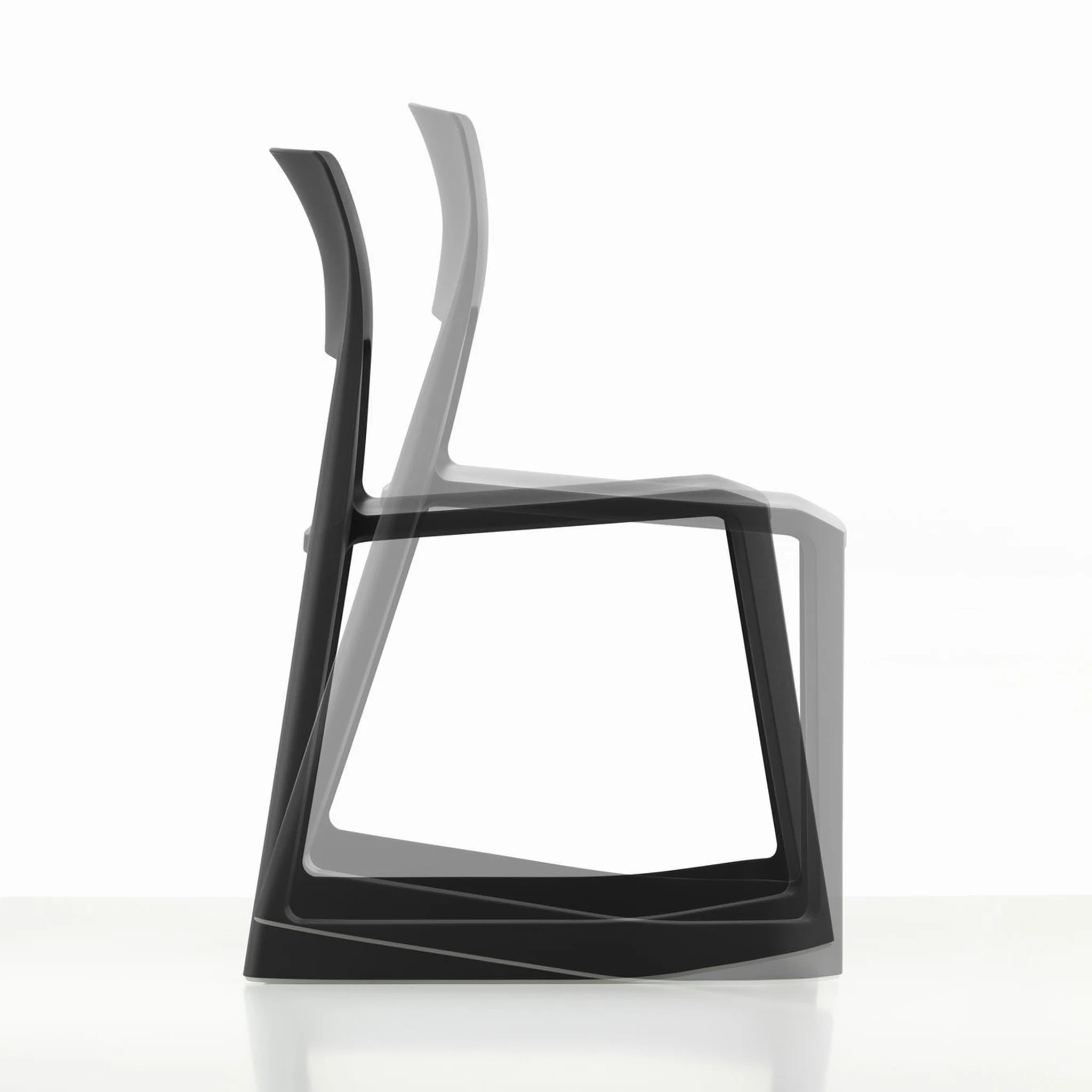 Tip Ton RE Chair by Vitra - Image 10
