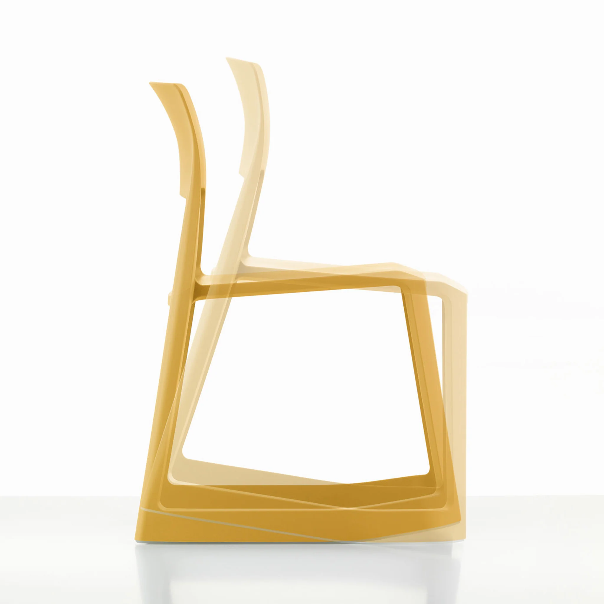 Tip Ton RE Chair by Vitra - Image 8
