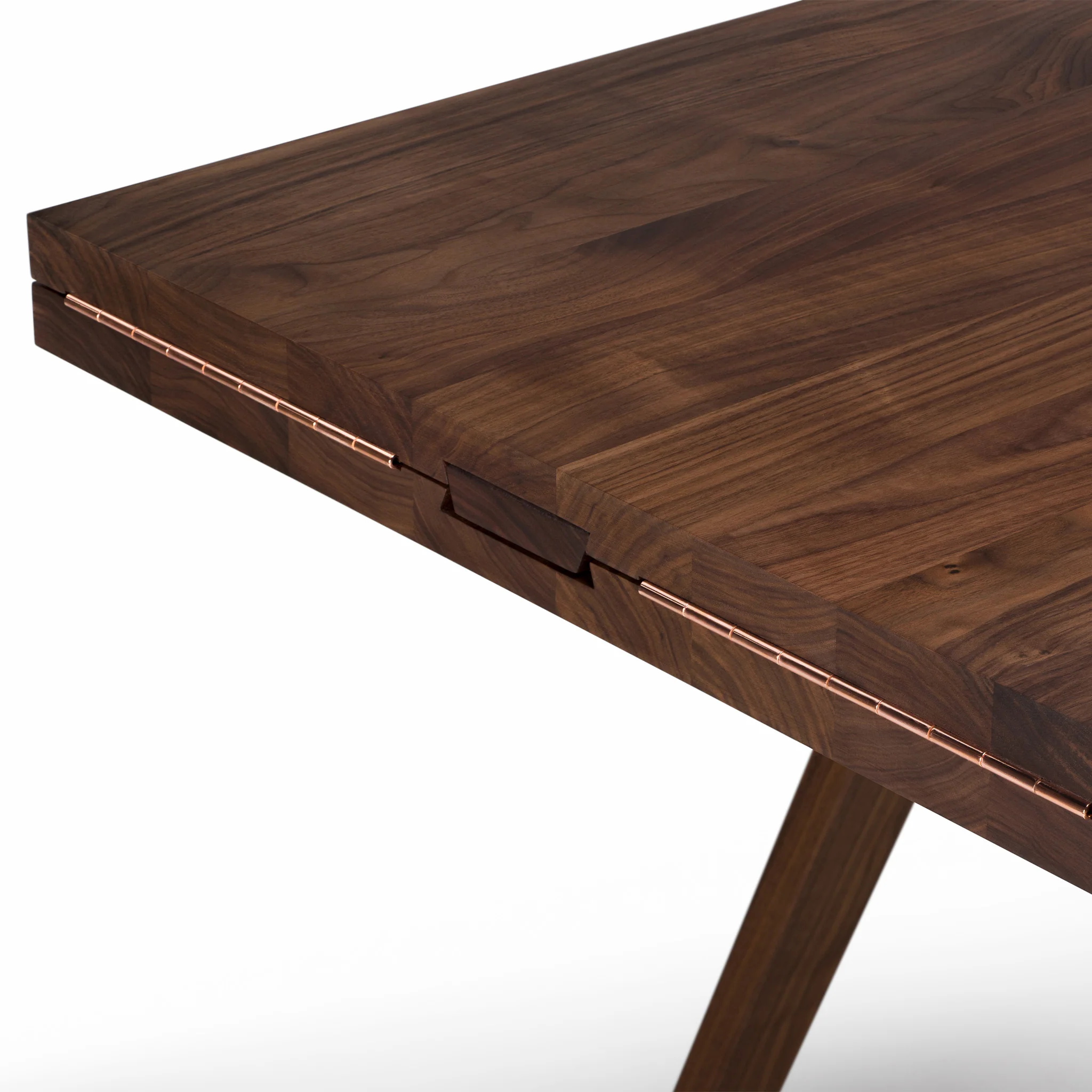 Together Extending Table by Ilse Crawford - Image 2
