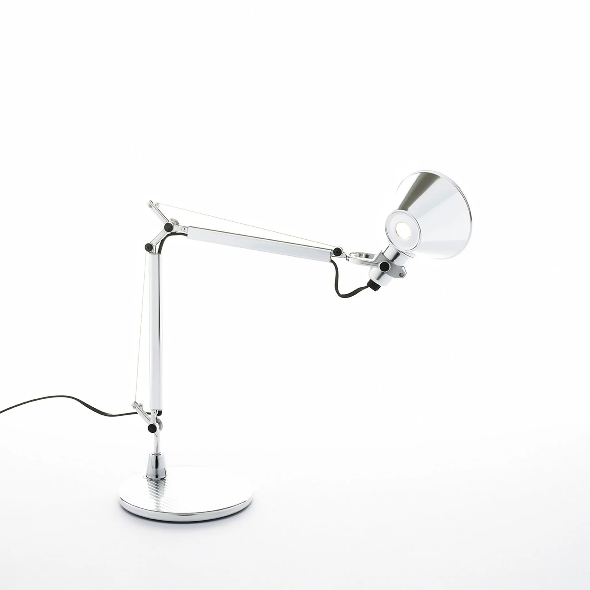 Tolomeo Micro Desk Light by Artemide - Image 10