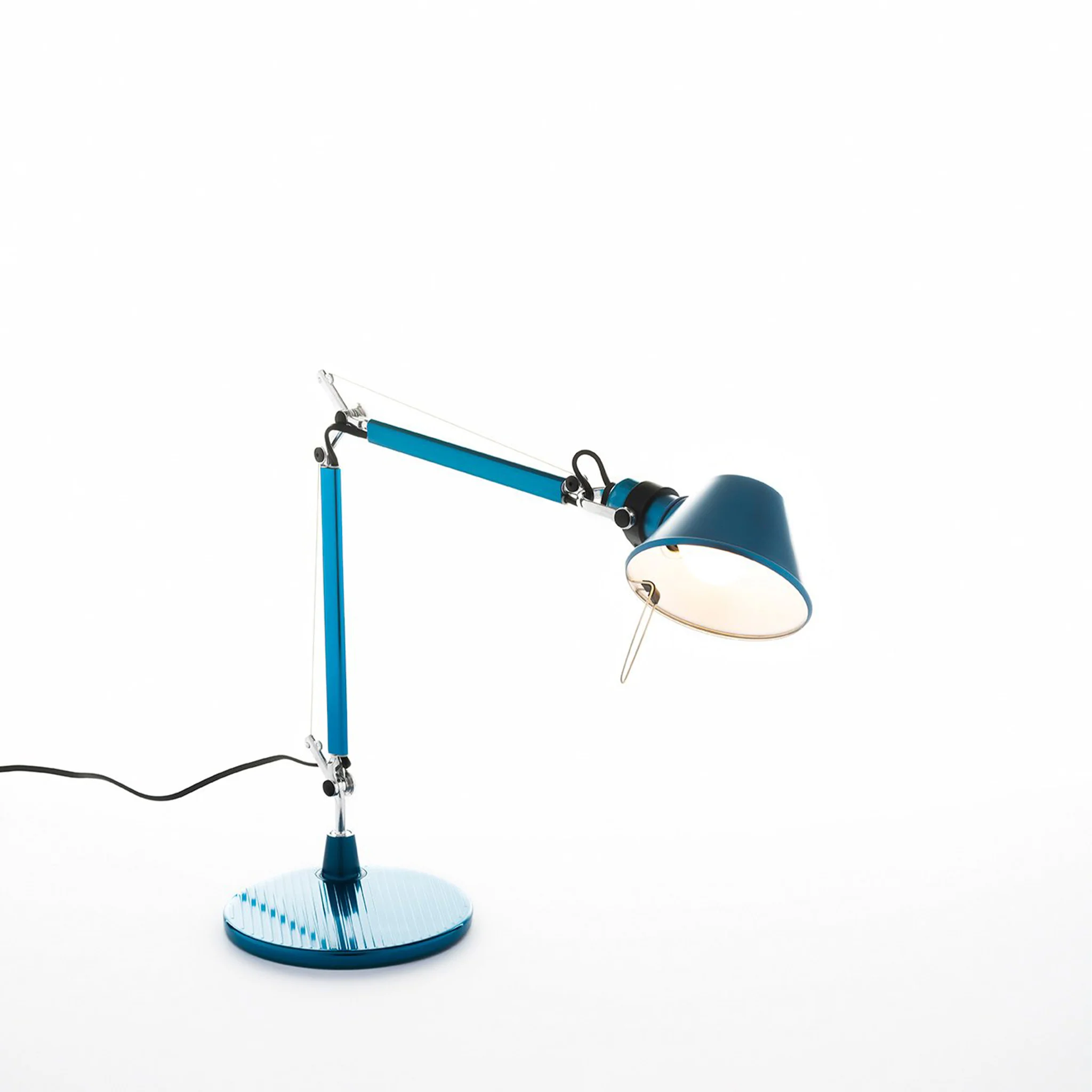 Tolomeo Micro Desk Light by Artemide - Image 7