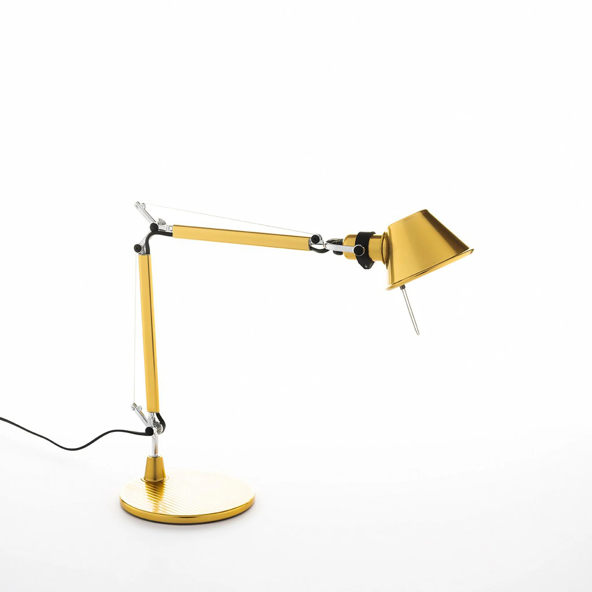 Tolomeo Micro Desk Light by Artemide - Image 8