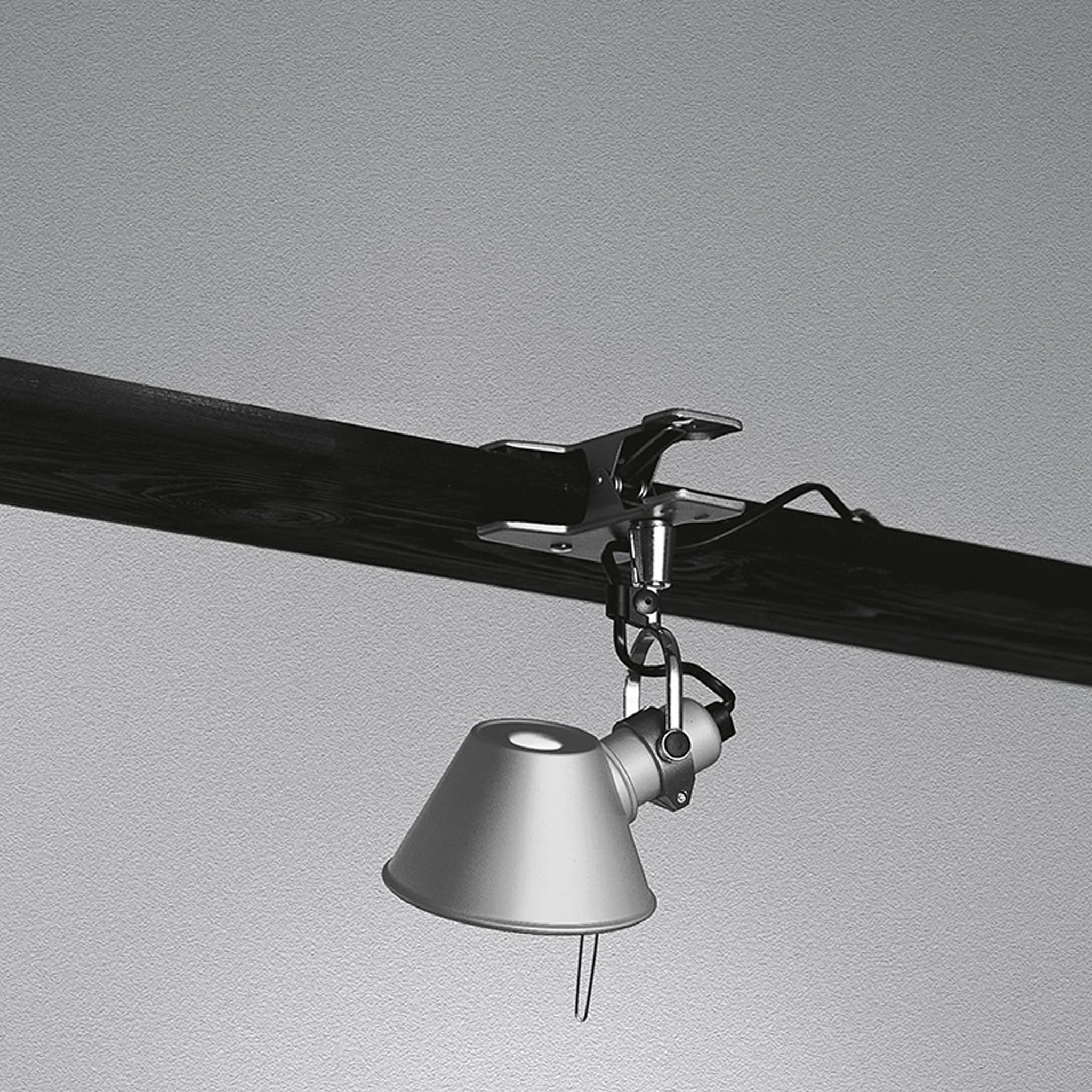 Tolomeo Micro Pinza by Artemide - Image 5
