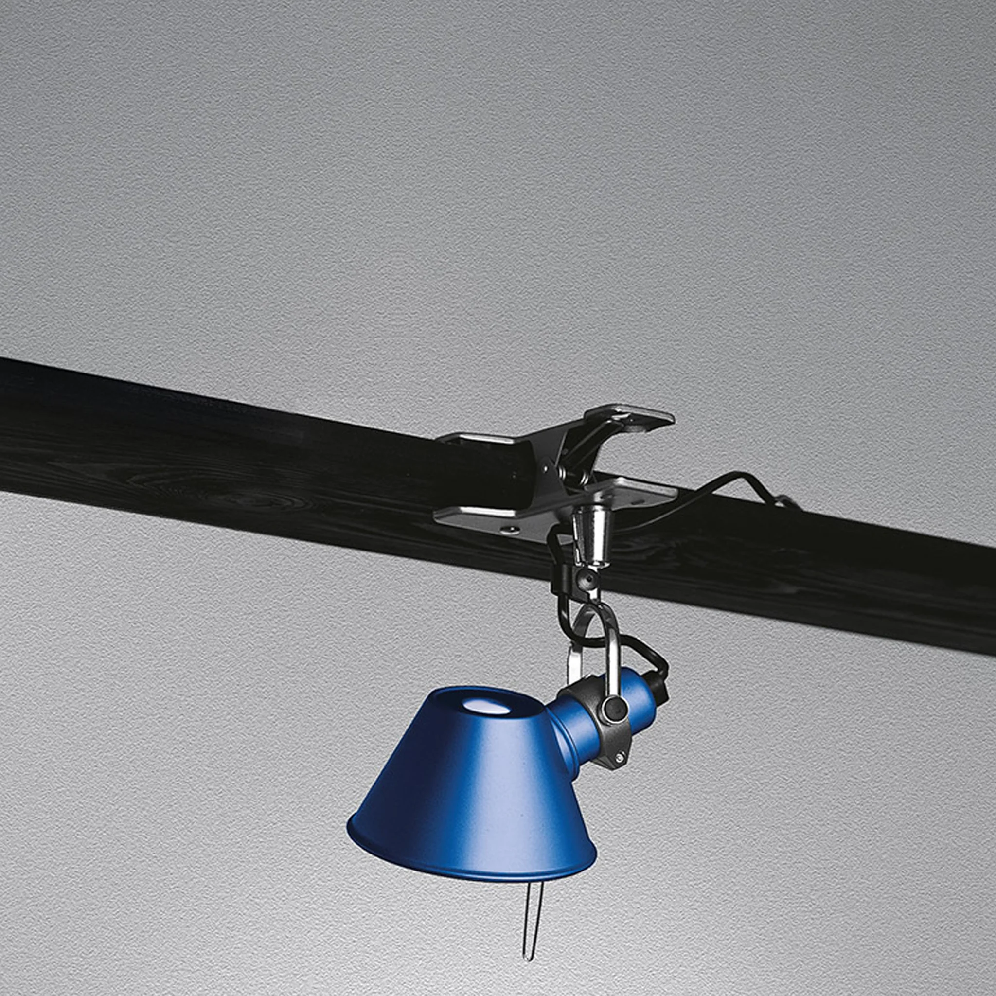 Tolomeo Micro Pinza by Artemide - Image 6