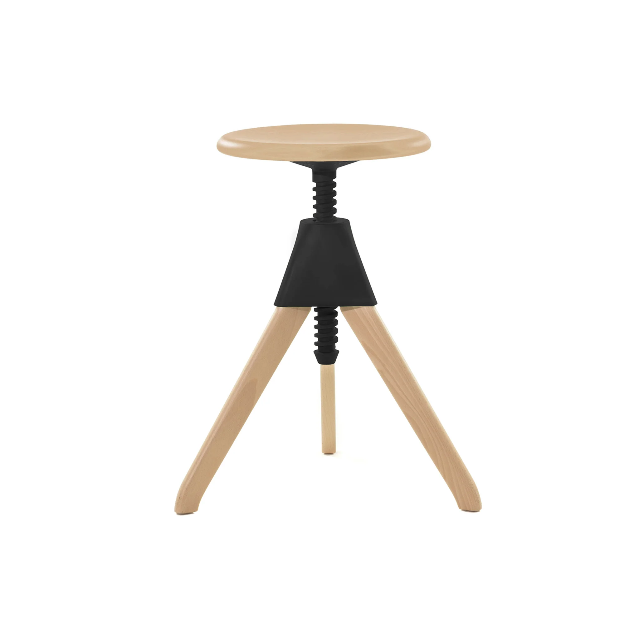 Tom & Jerry Stools by Magis - Image 12