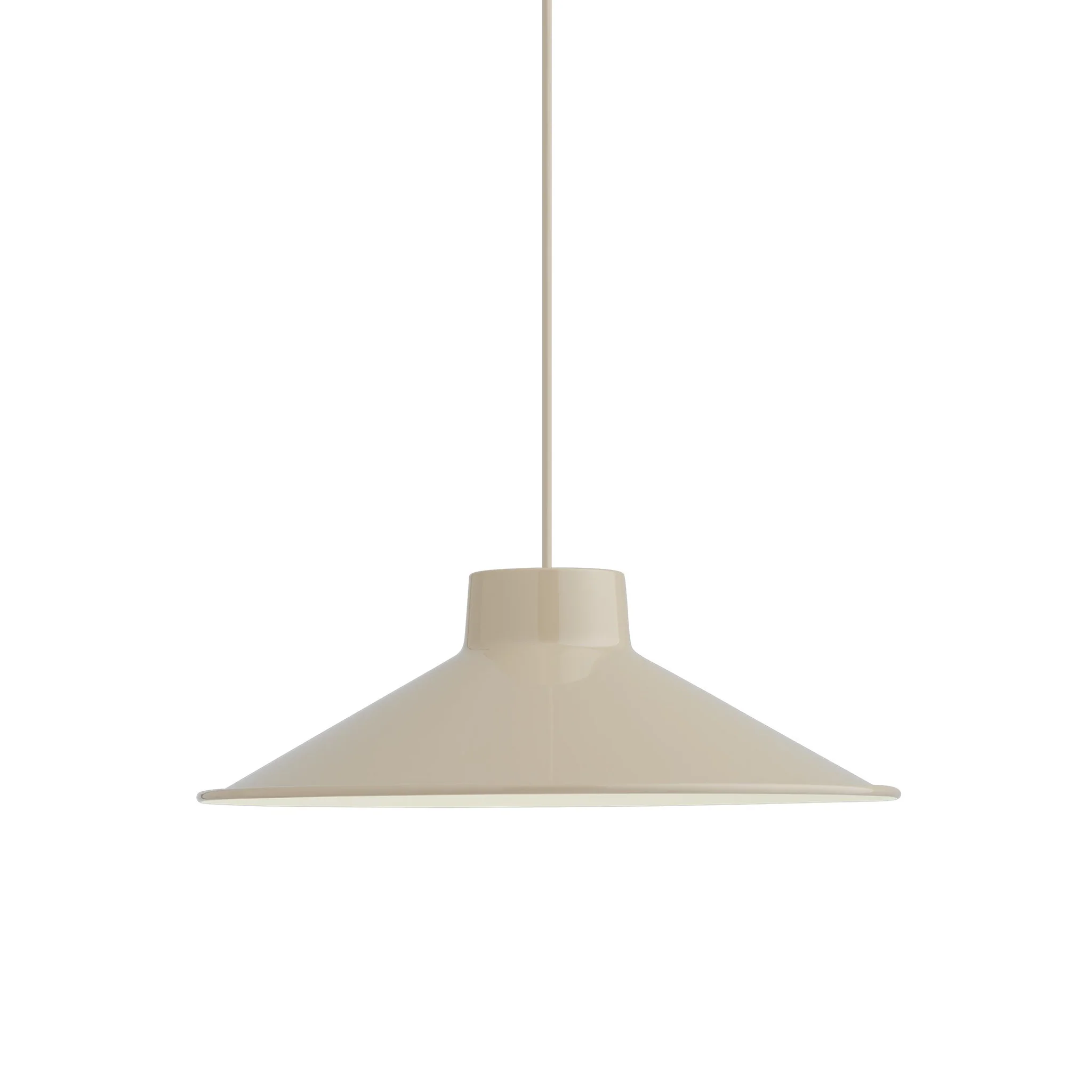 Top Pendant By Big Game for Muuto - Image 11