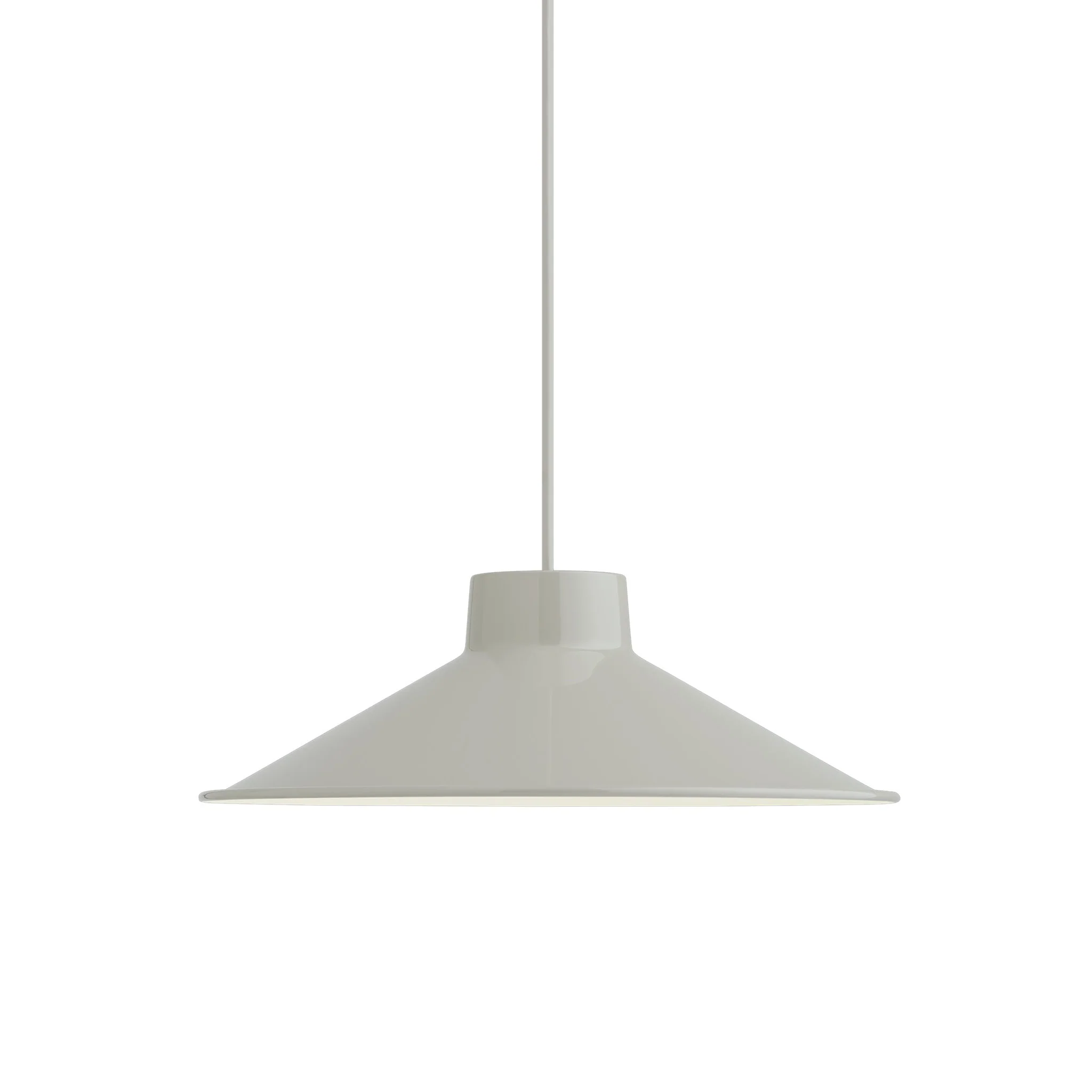 Top Pendant By Big Game for Muuto - Image 12