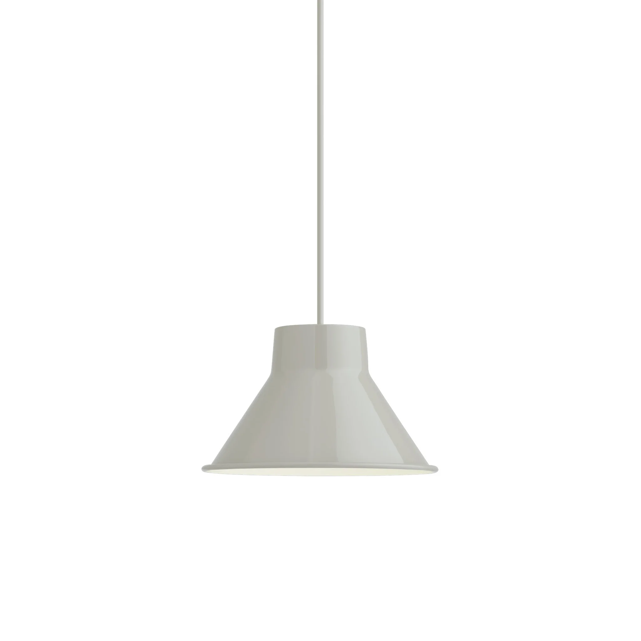 Top Pendant By Big Game for Muuto - Image 18