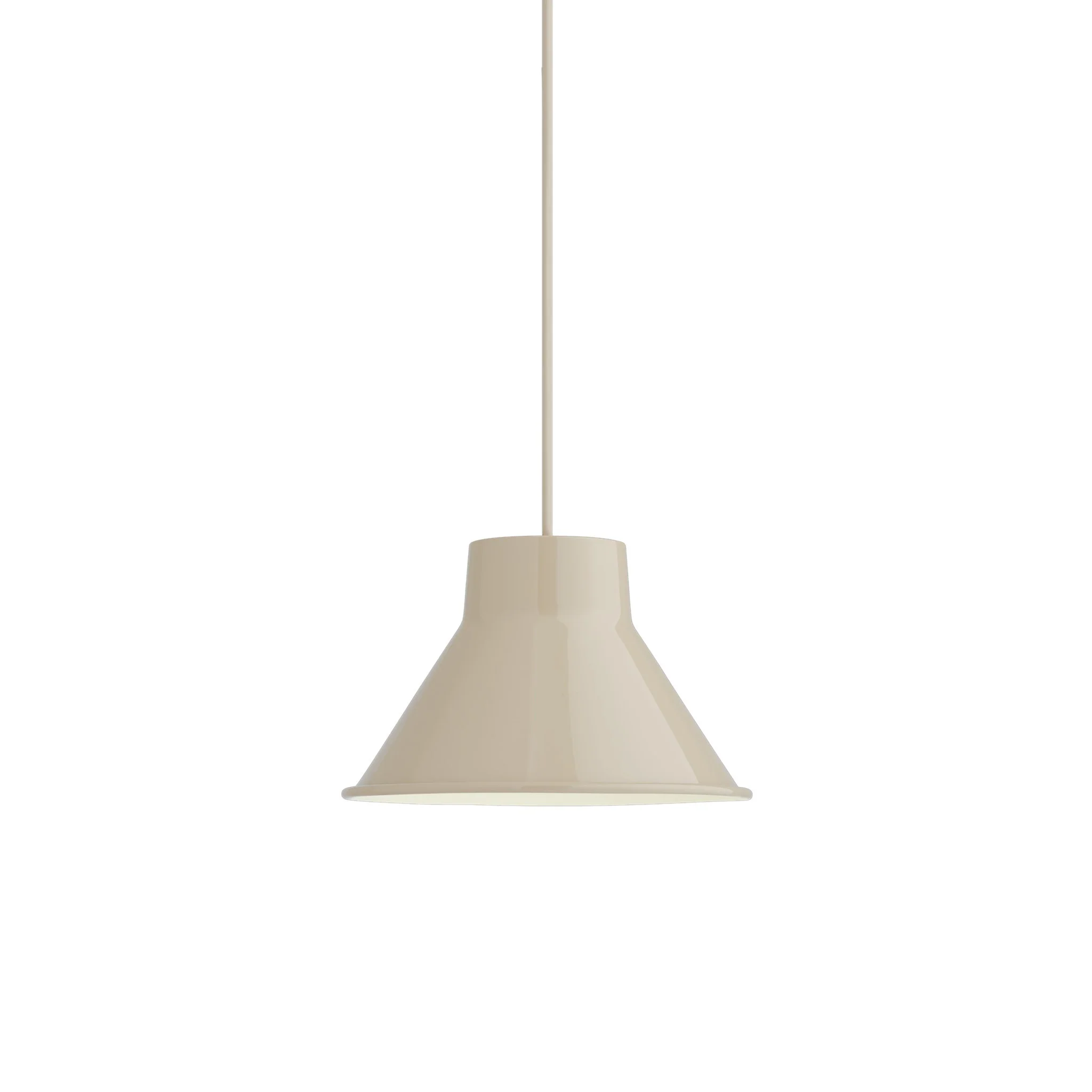 Top Pendant By Big Game for Muuto - Image 3
