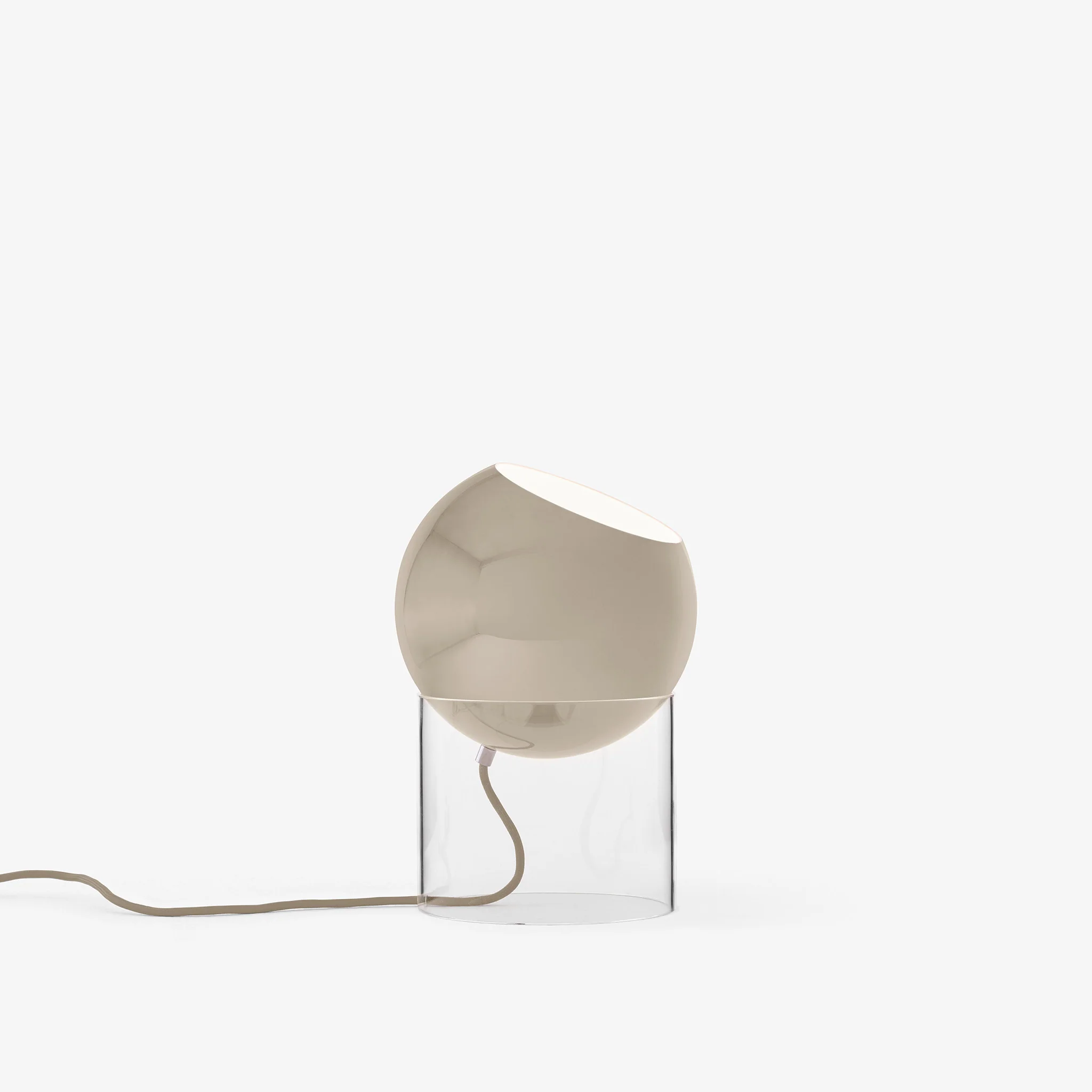 Topan VP13 / VP14 Table Lamp by &Tradition - Image 4