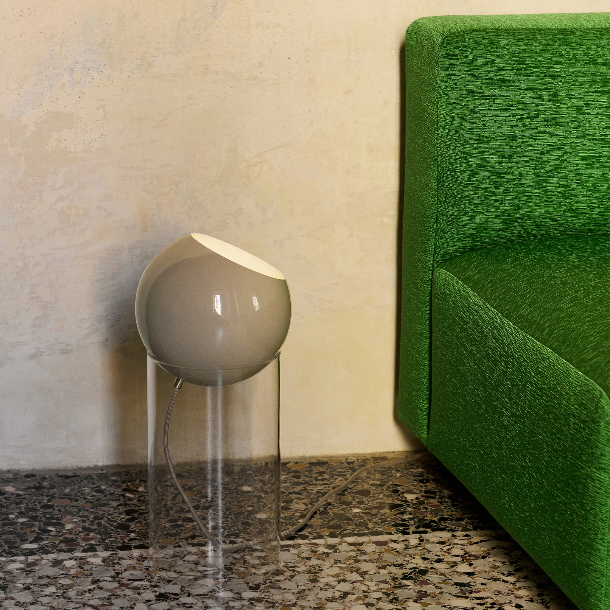 Topan VP13 / VP14 Table Lamp by &Tradition - Image 9