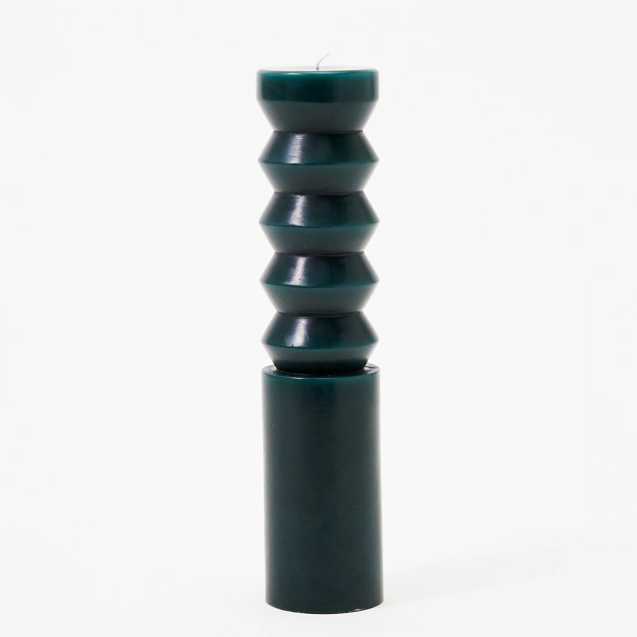 Totem Candle by Areaware - Image 10
