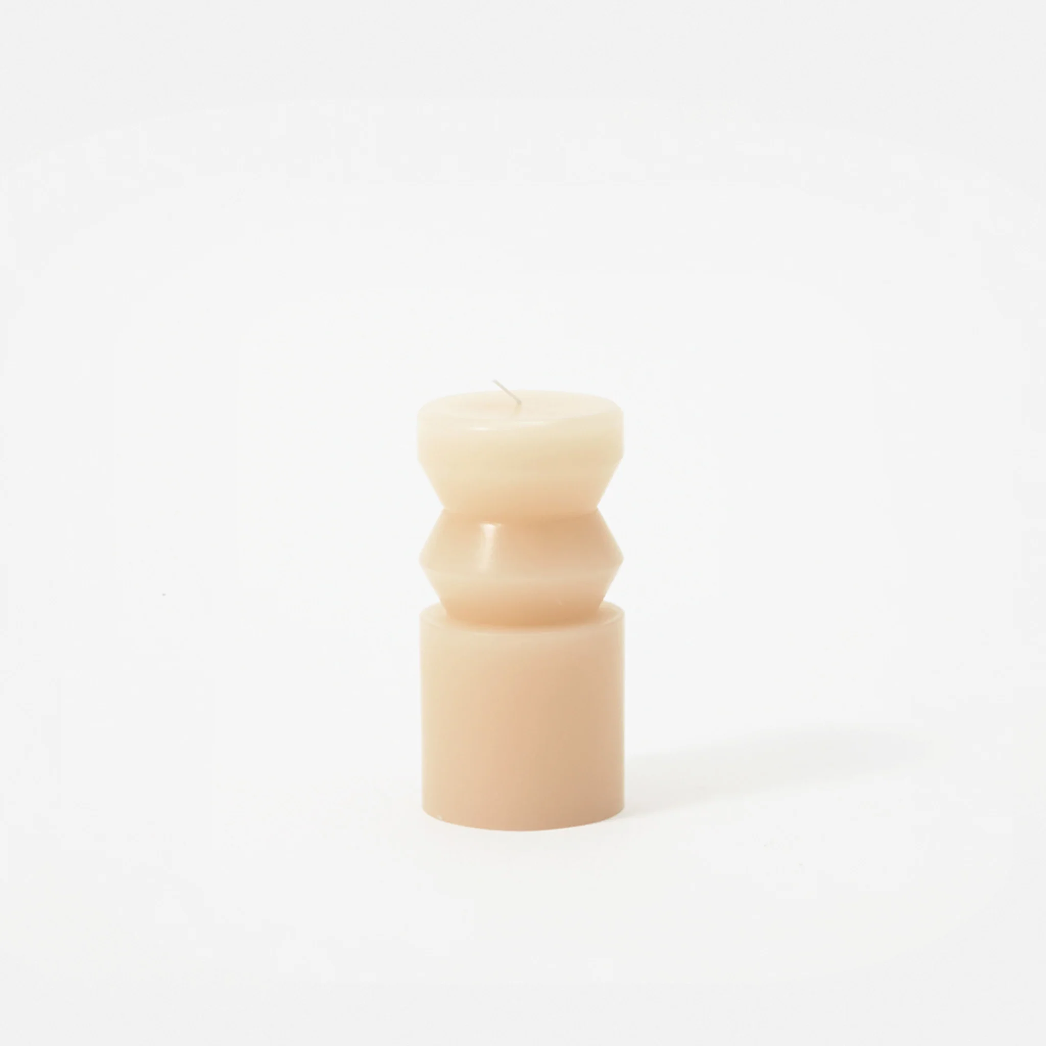 Totem Candle by Areaware - Image 12