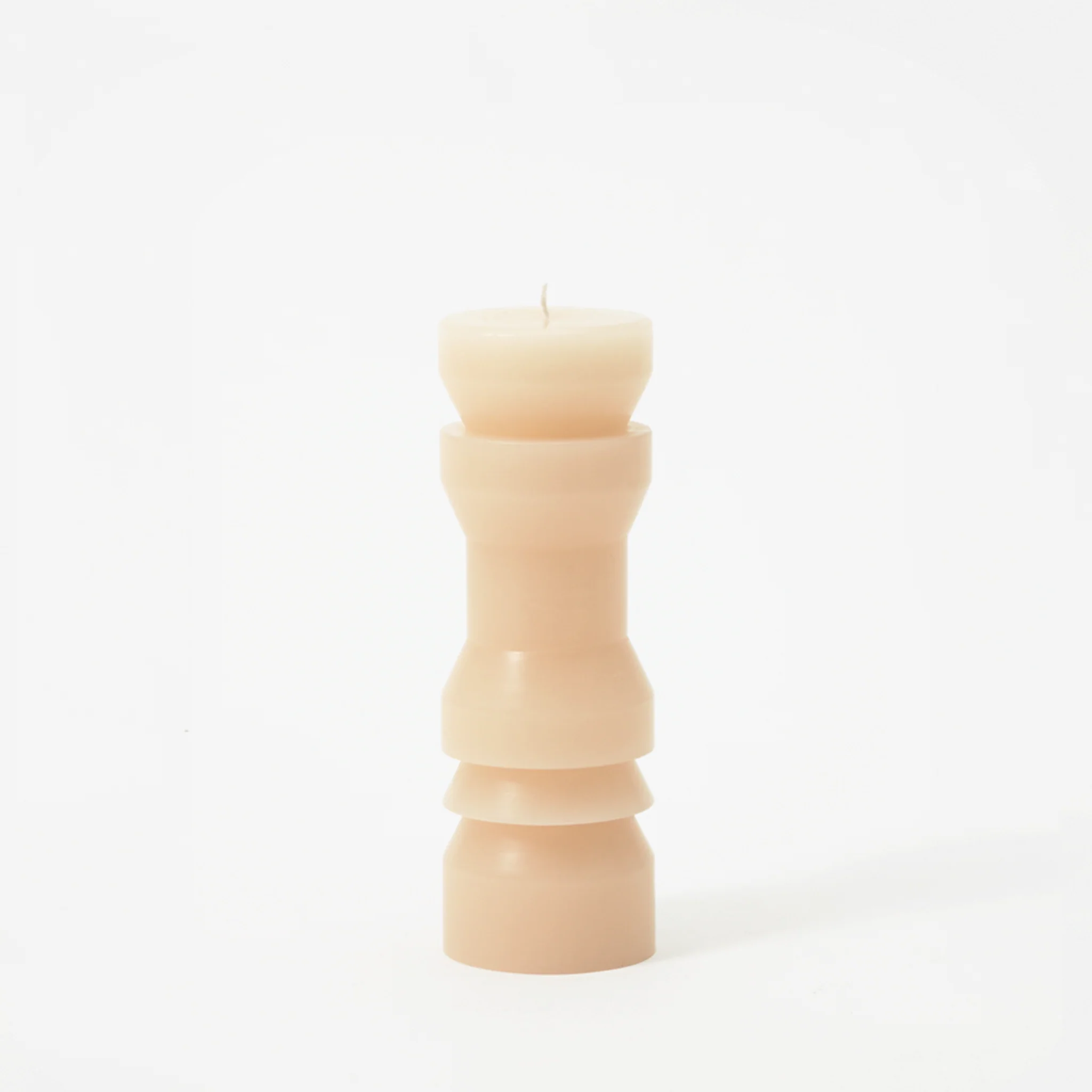 Totem Candle by Areaware - Image 6