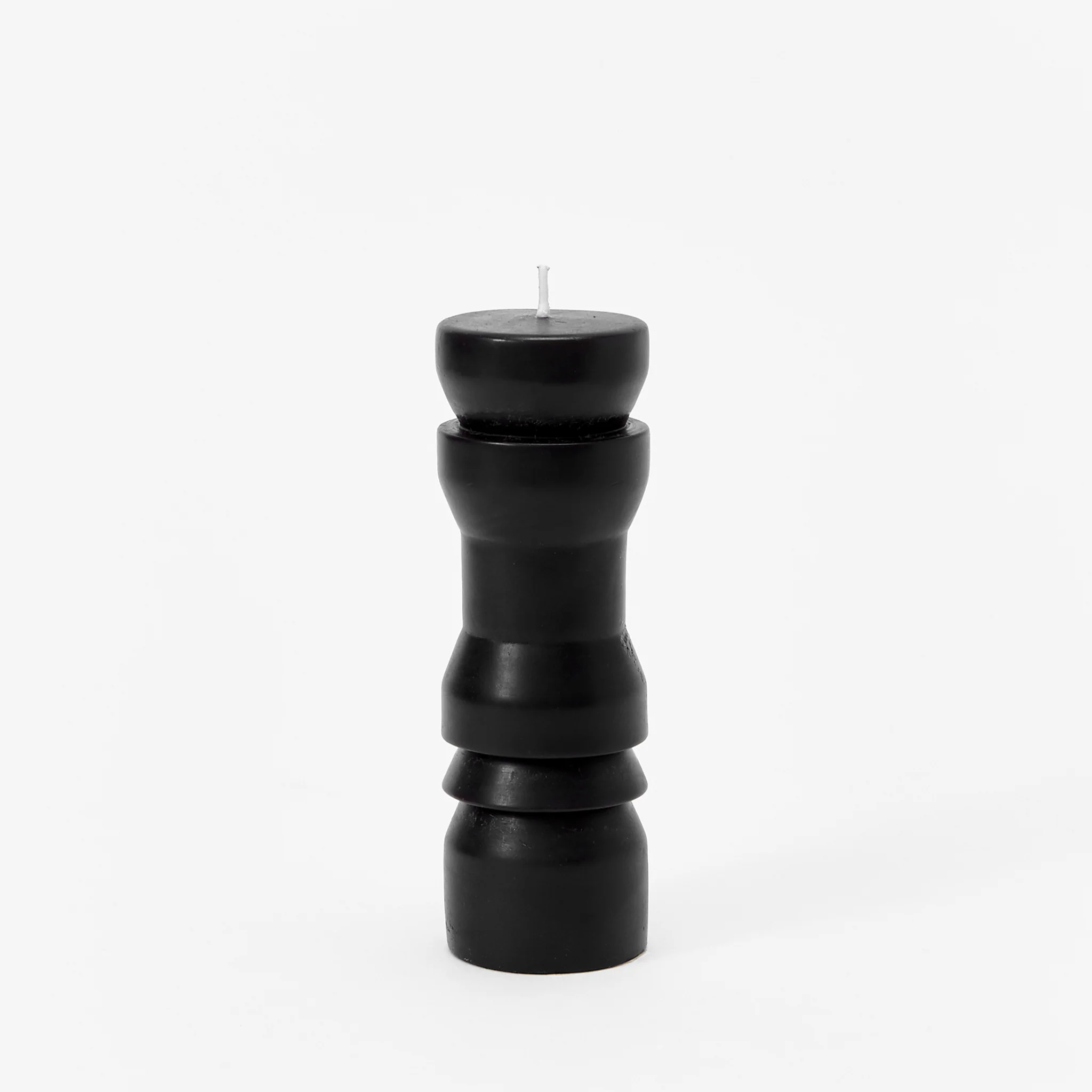 Totem Candle by Areaware - Image 8