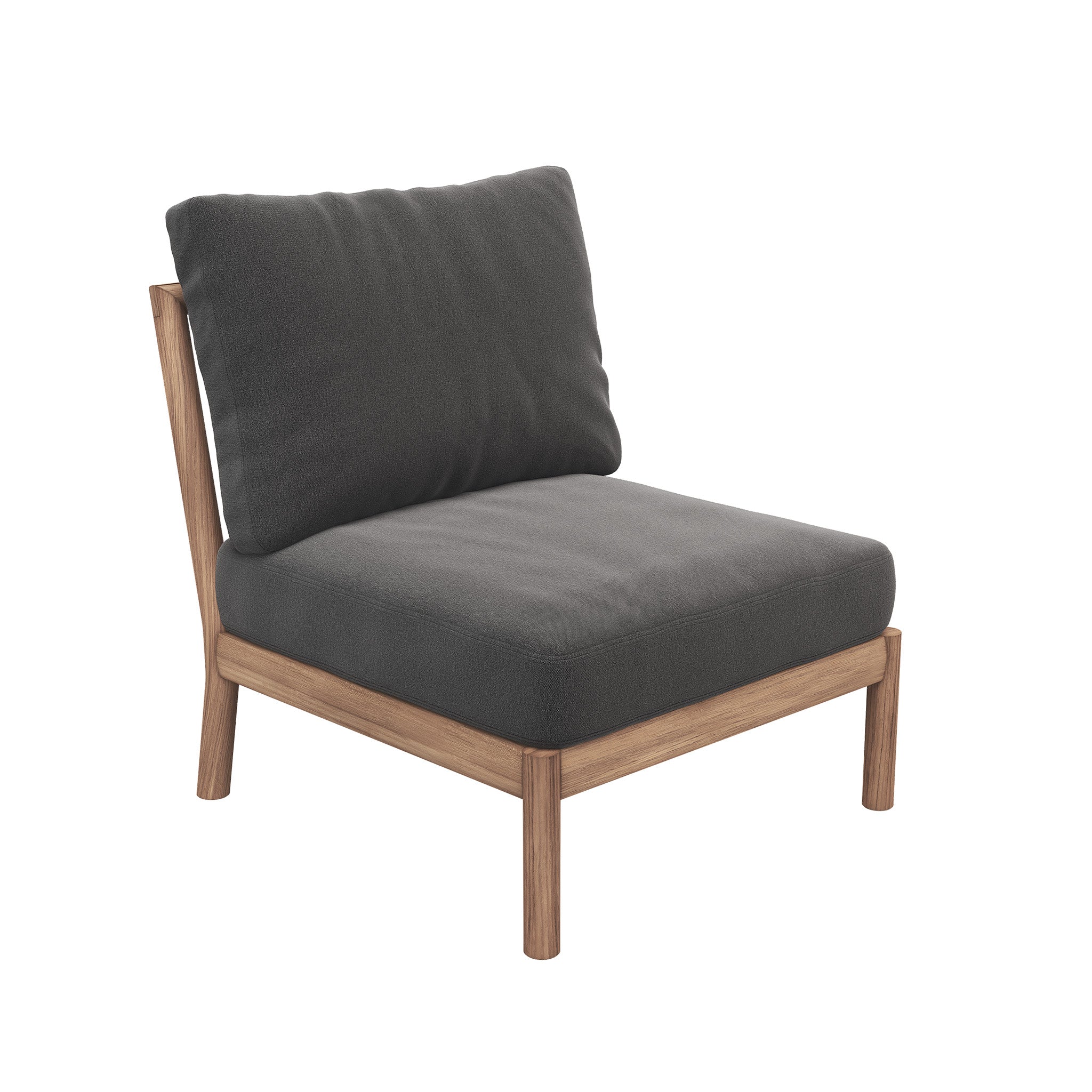 Tradition Outdoor Modular Sofa Skagerak - Image 2