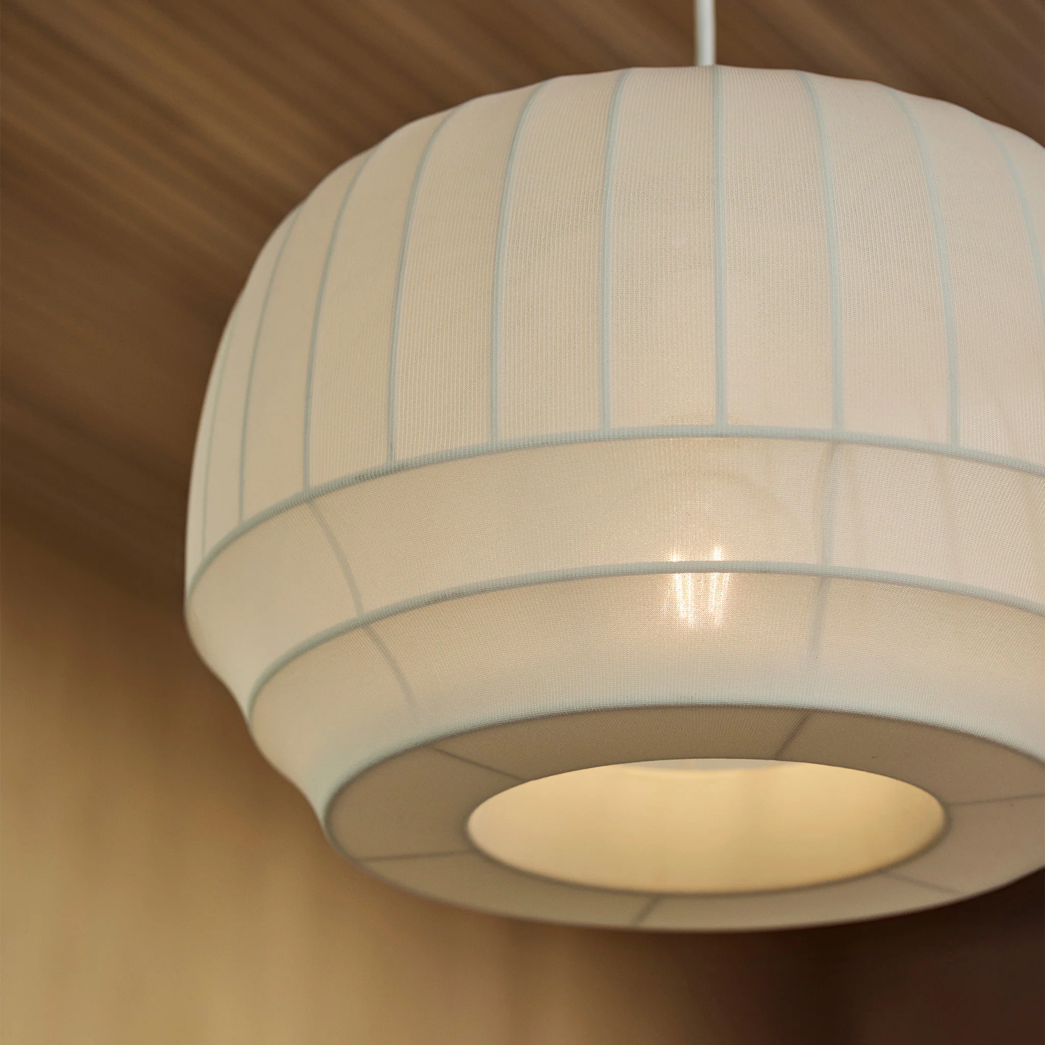 Tradition Pendant Lamp By Morten & Jonas - Image 4