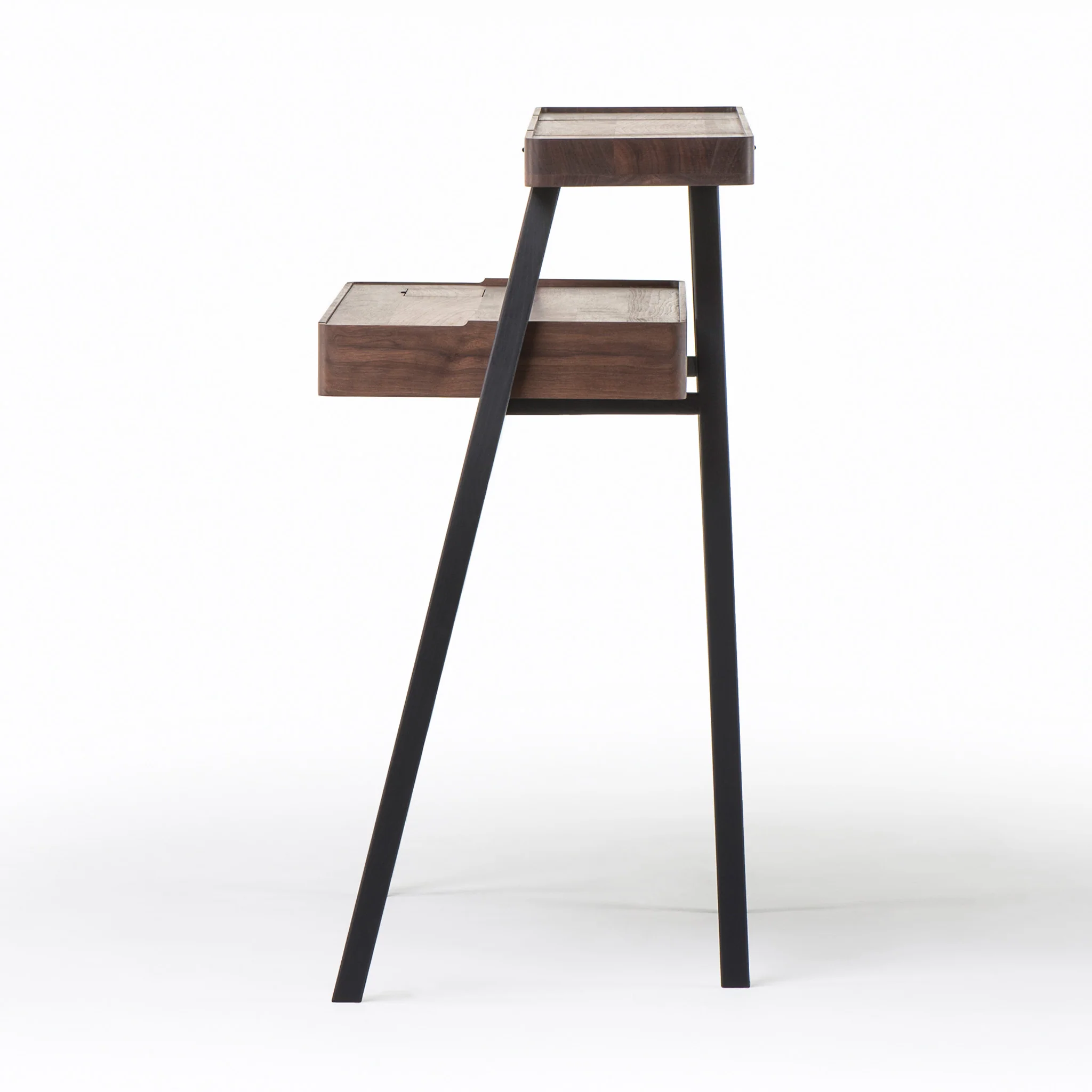 Tray Desk by Neri&Hu - Image 3