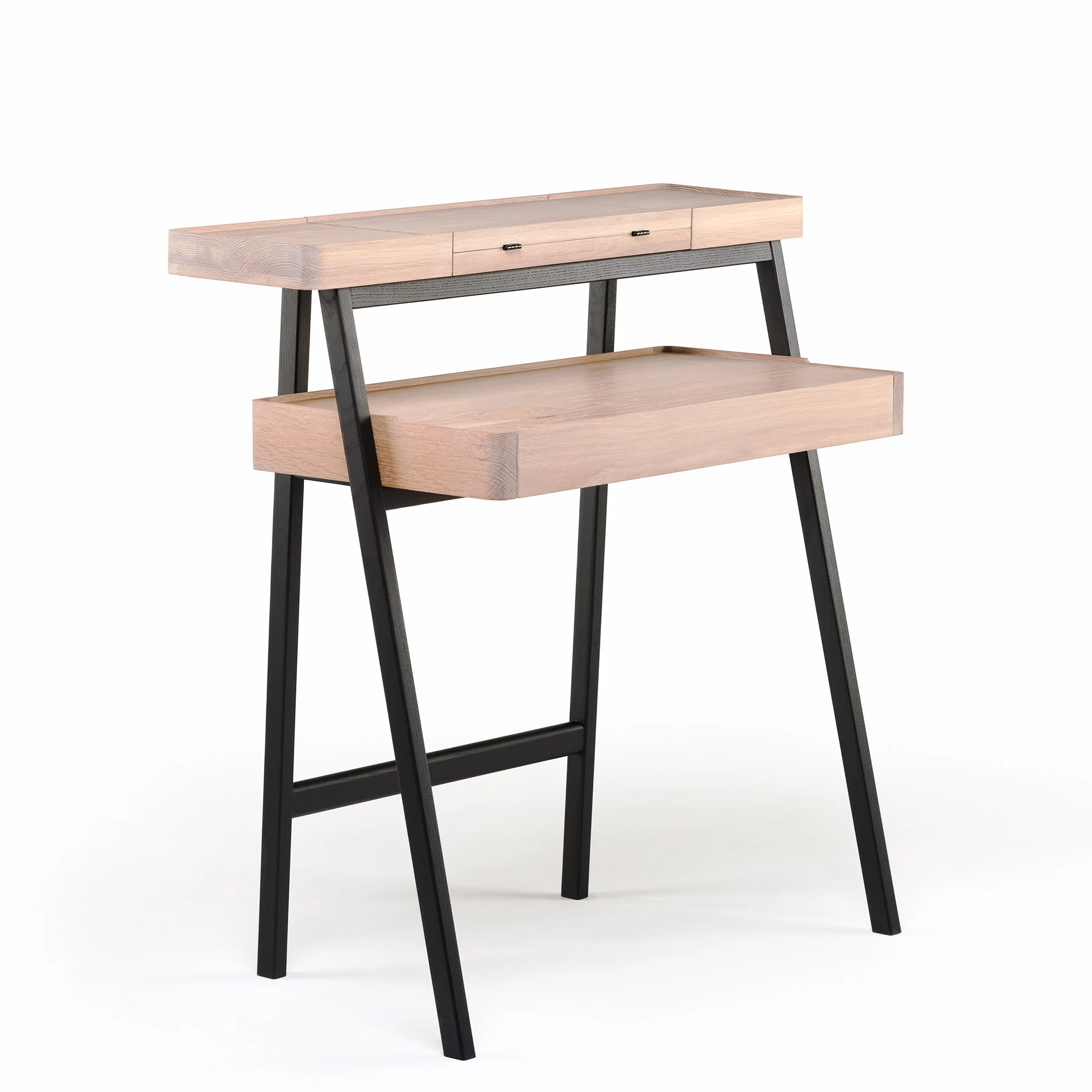 Tray Desk by Neri&Hu - Image 4