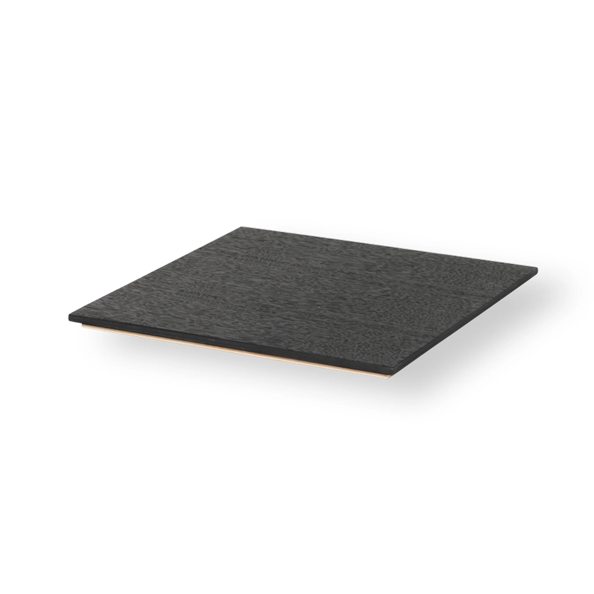 Tray for Plant Box by Ferm Living - Image 3