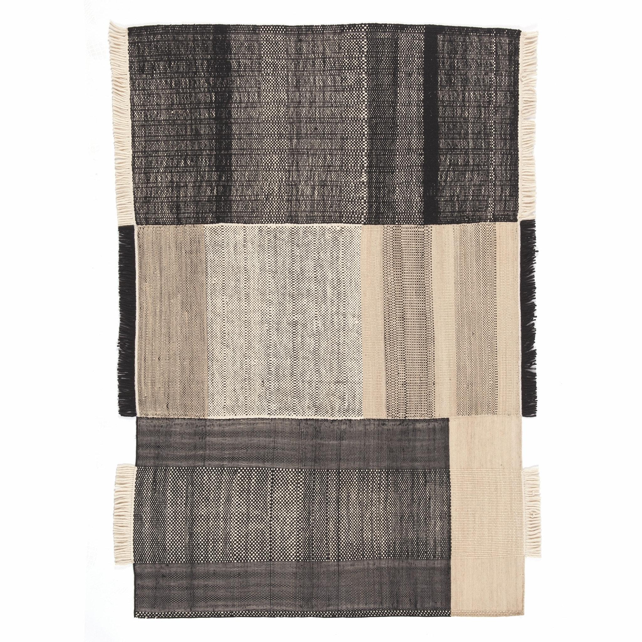 Tres Outdoor Rug by Nanimarquina - Image 2