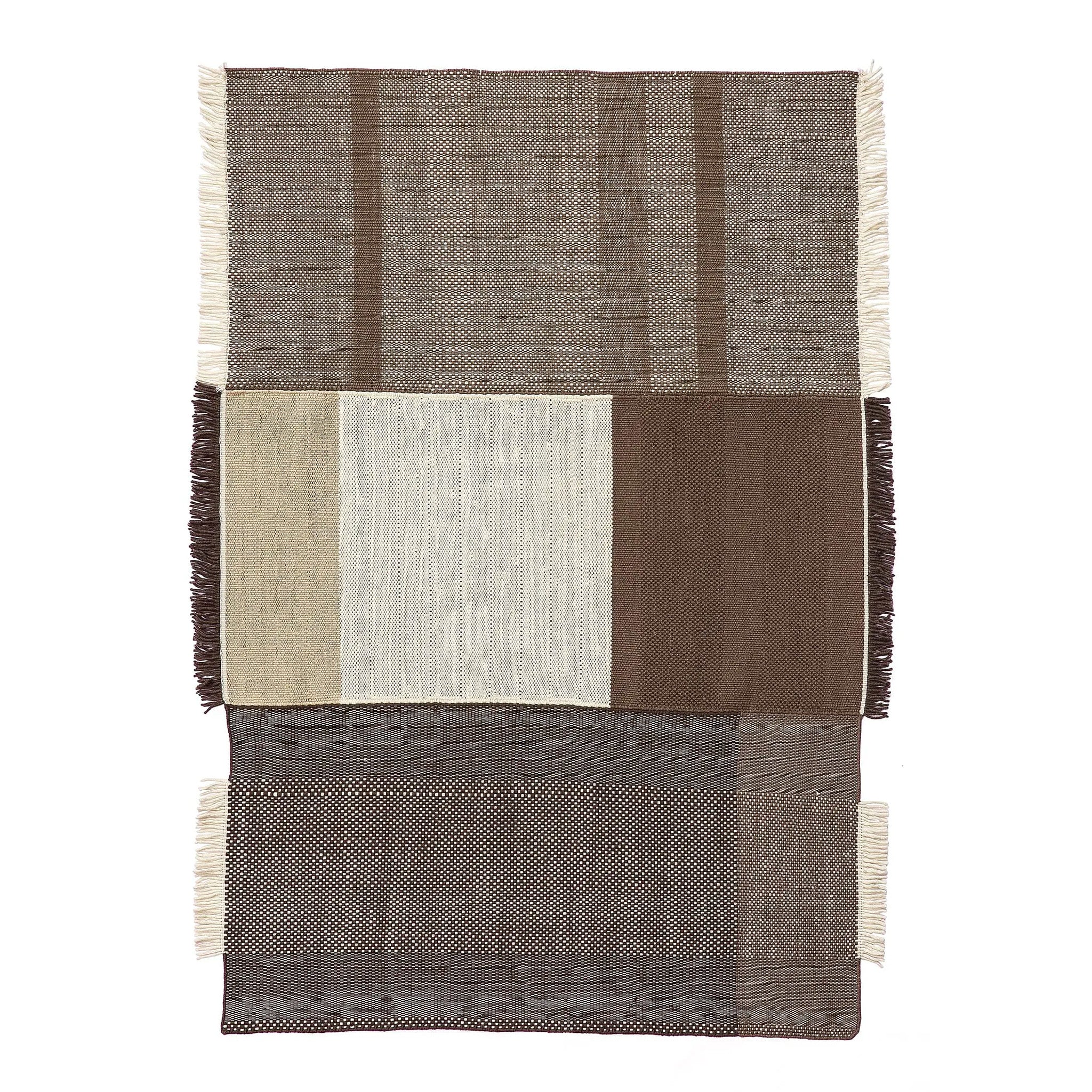 Tres Rug by Nanimarquina - Image 11