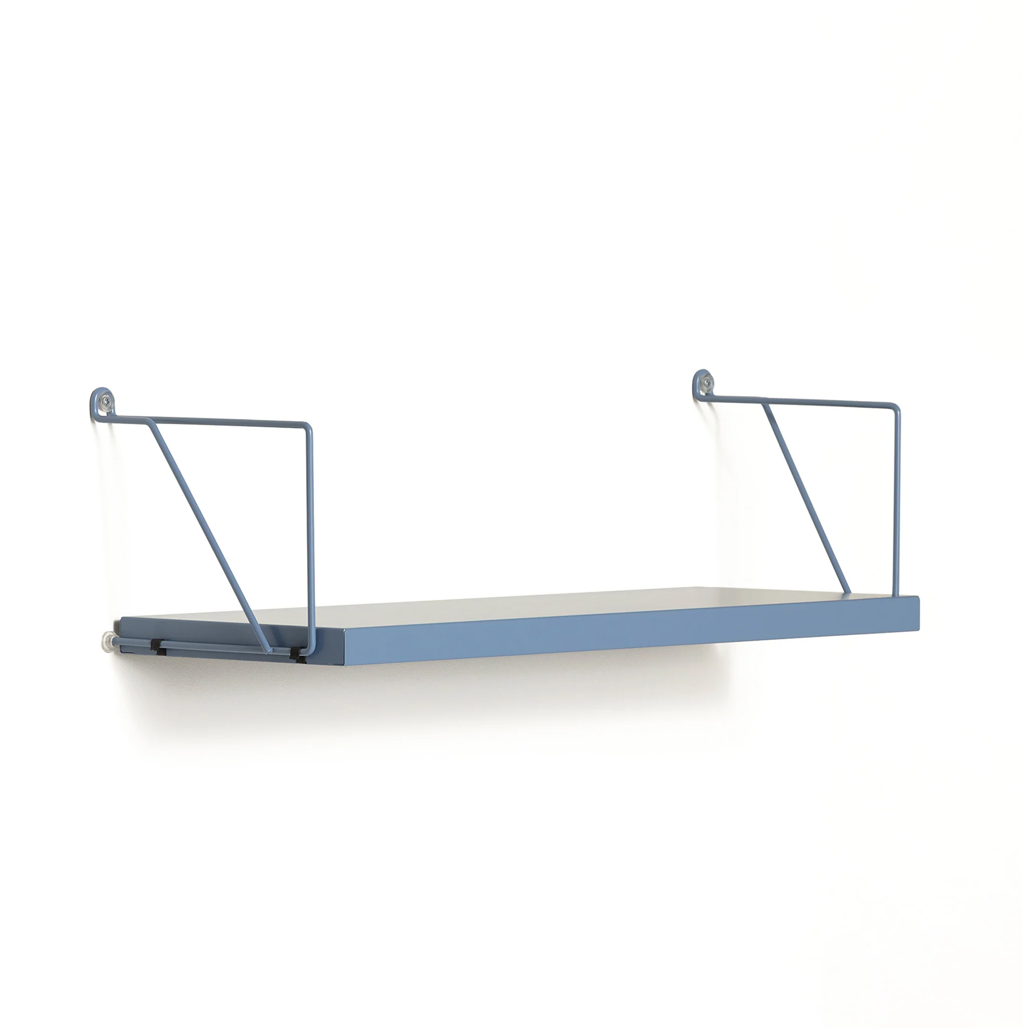 TRIA Shelf by Mobles 114 - Image 10