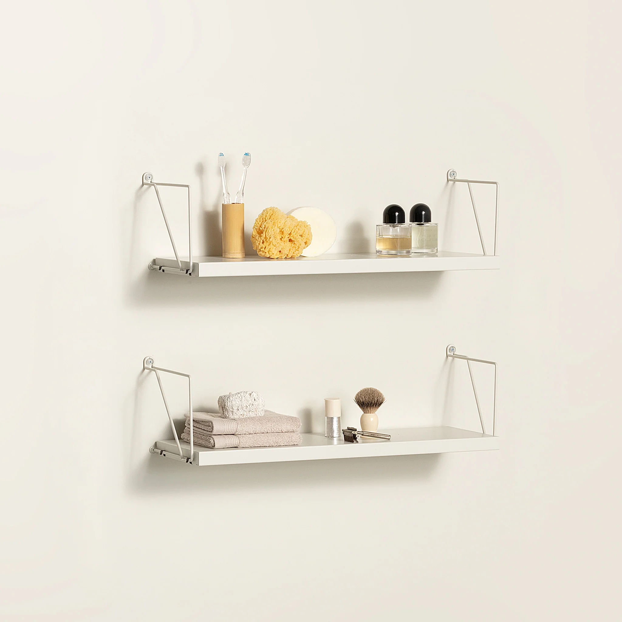 TRIA Shelf by Mobles 114 - Image 13