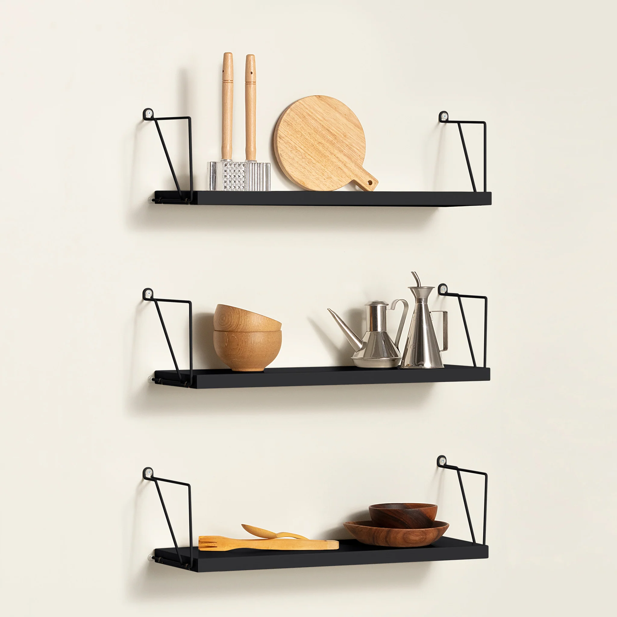 TRIA Shelf by Mobles 114 - Image 14