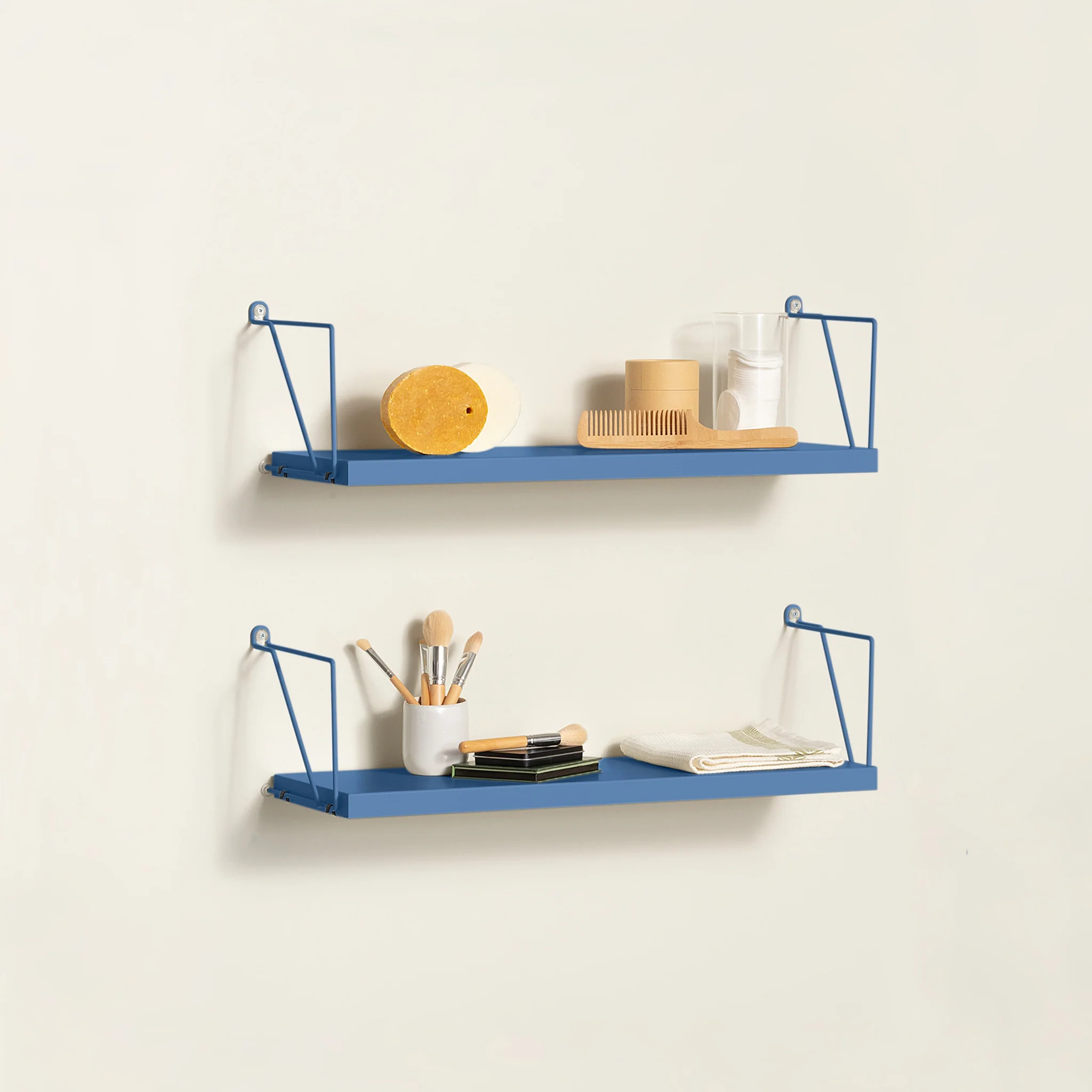 TRIA Shelf by Mobles 114 - Image 4